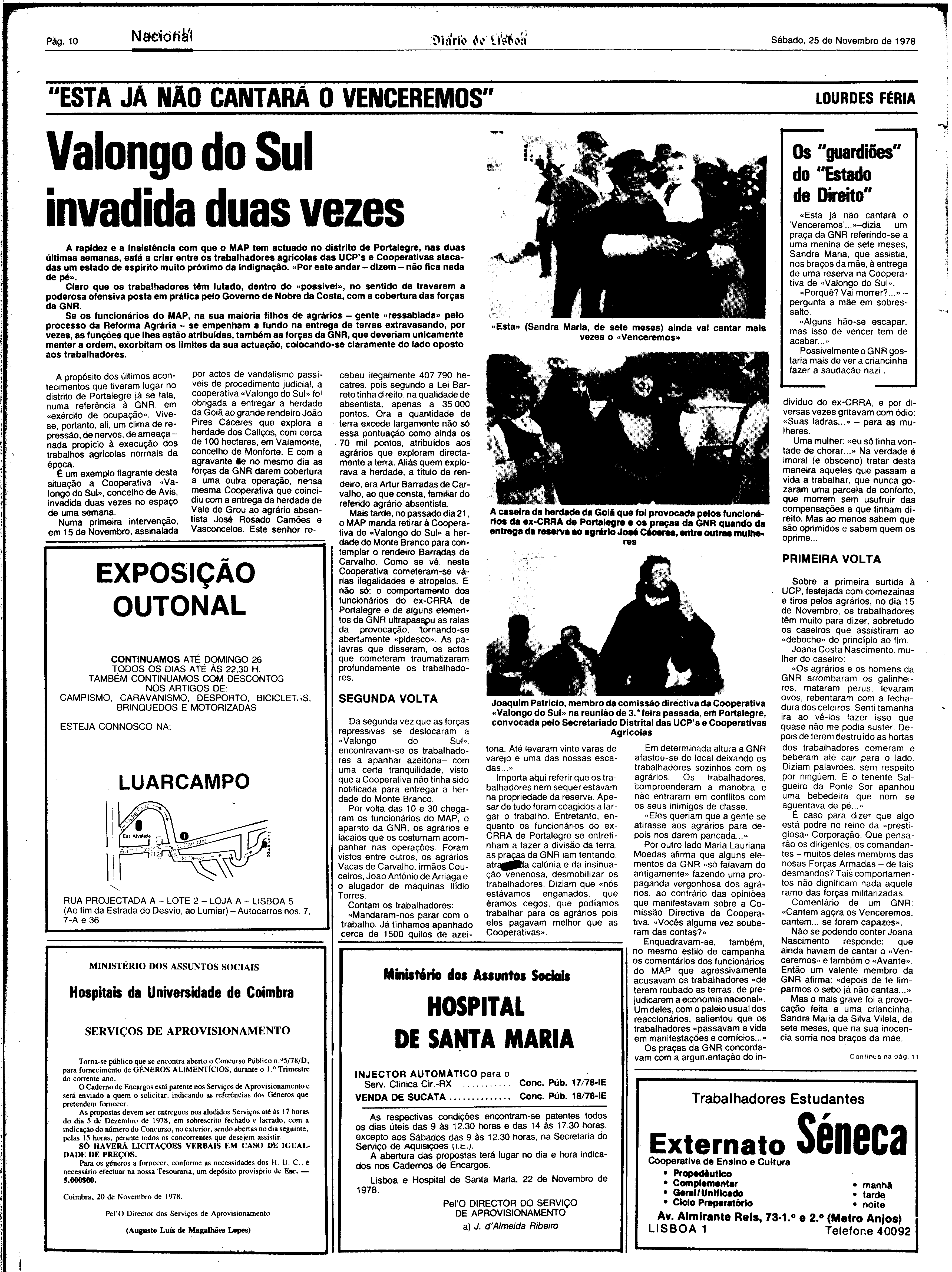 06829.179.28305- pag.10