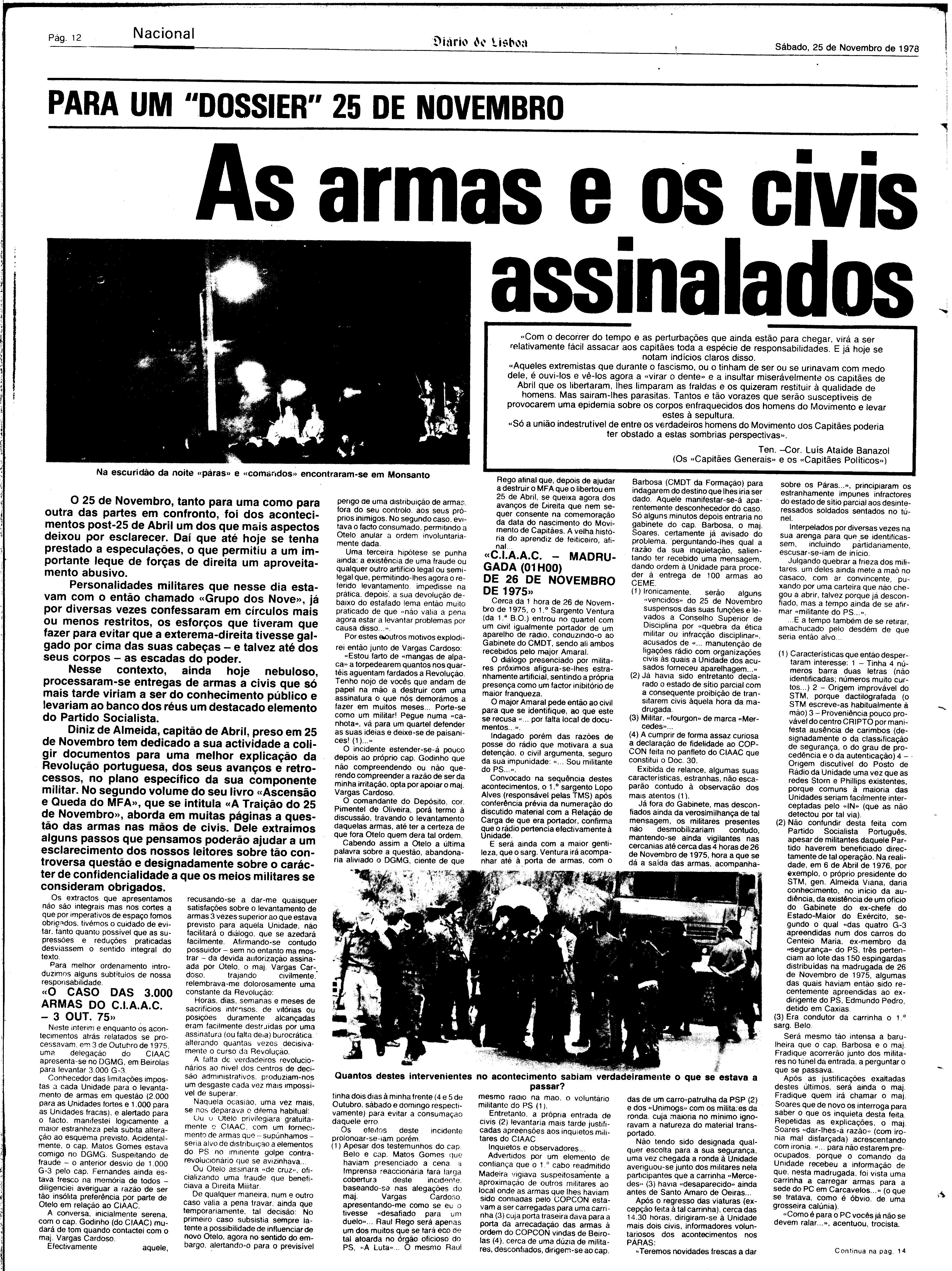 06829.179.28305- pag.12