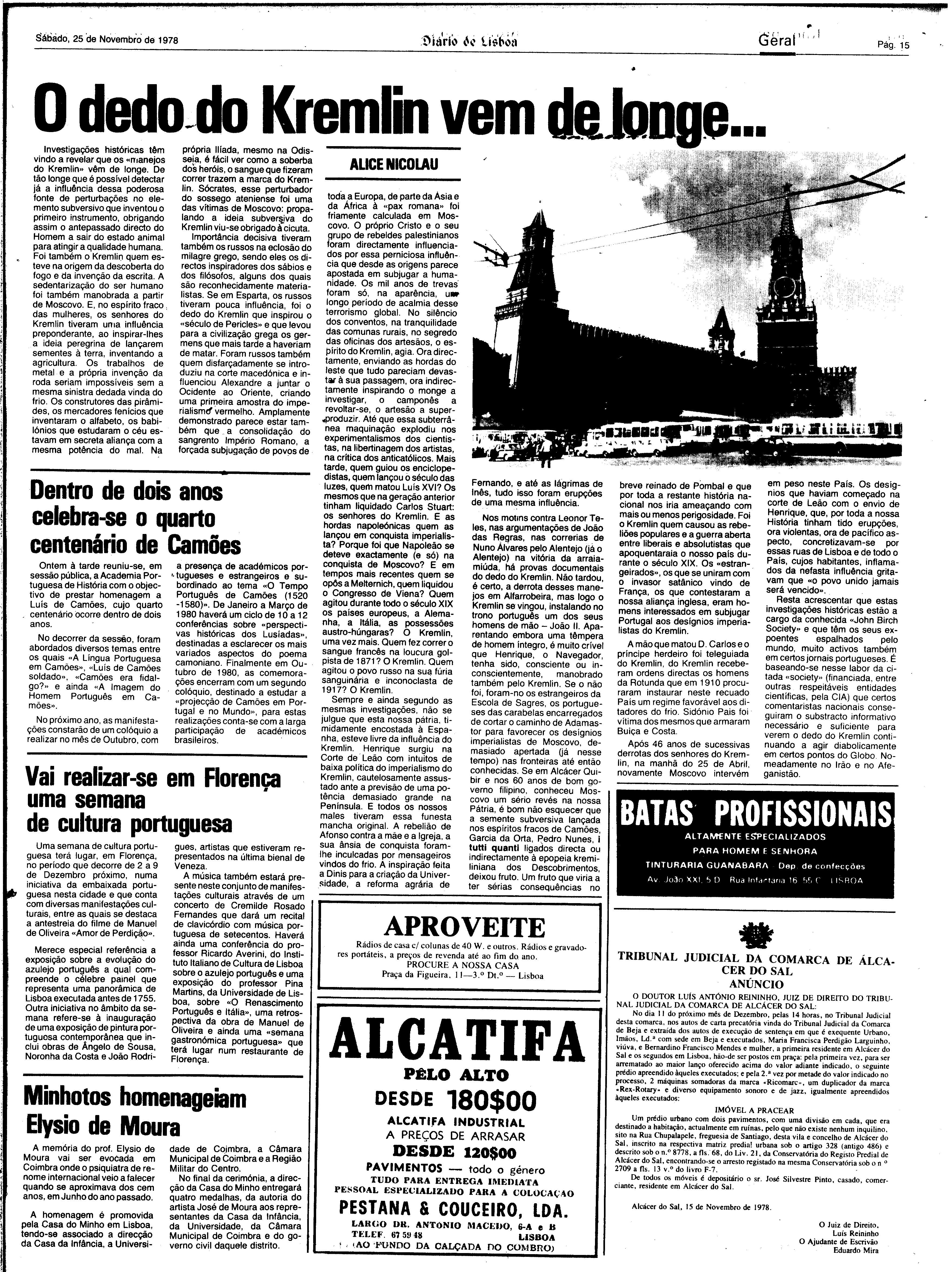 06829.179.28305- pag.15