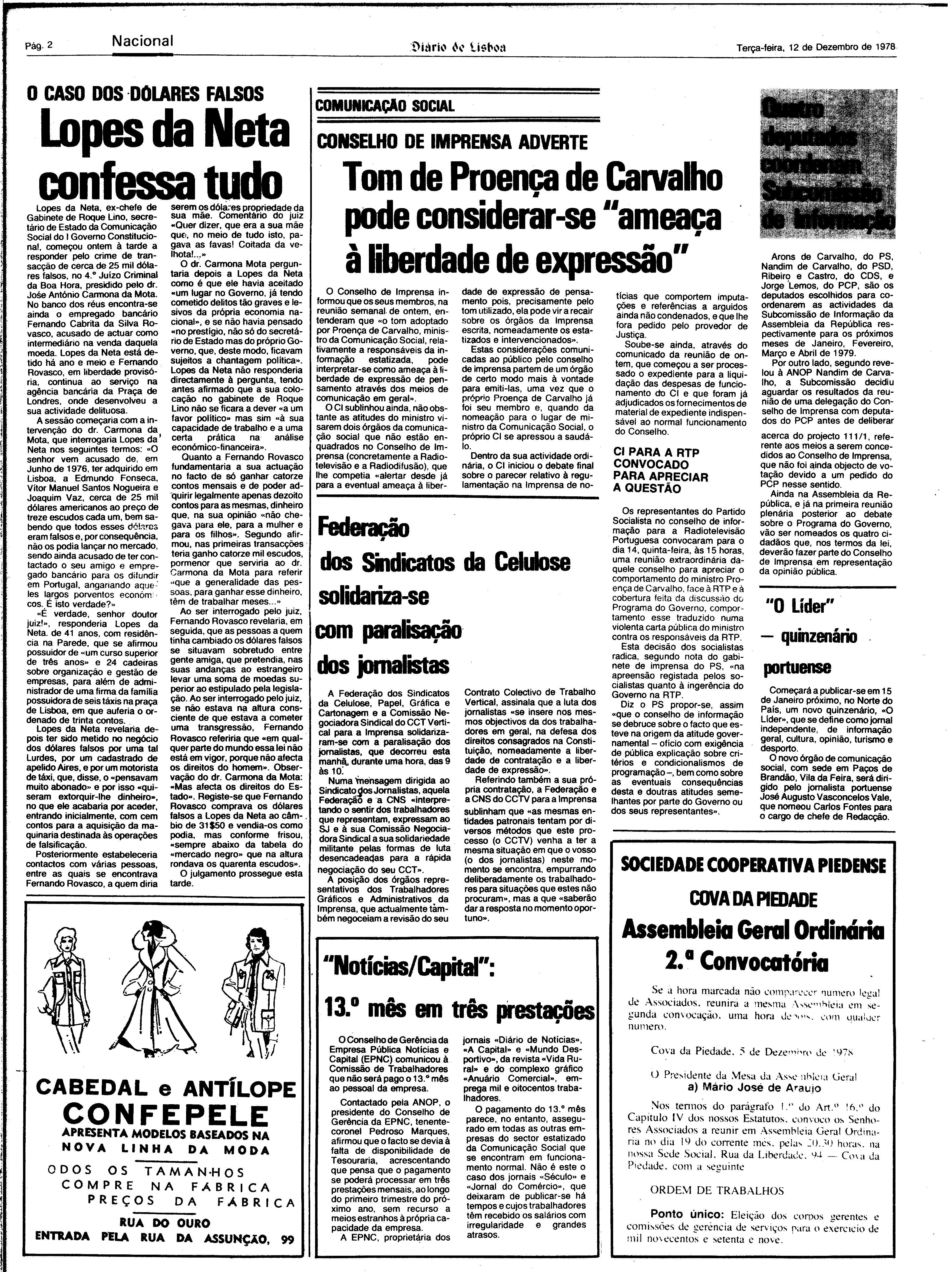 06829.179.28317- pag.2