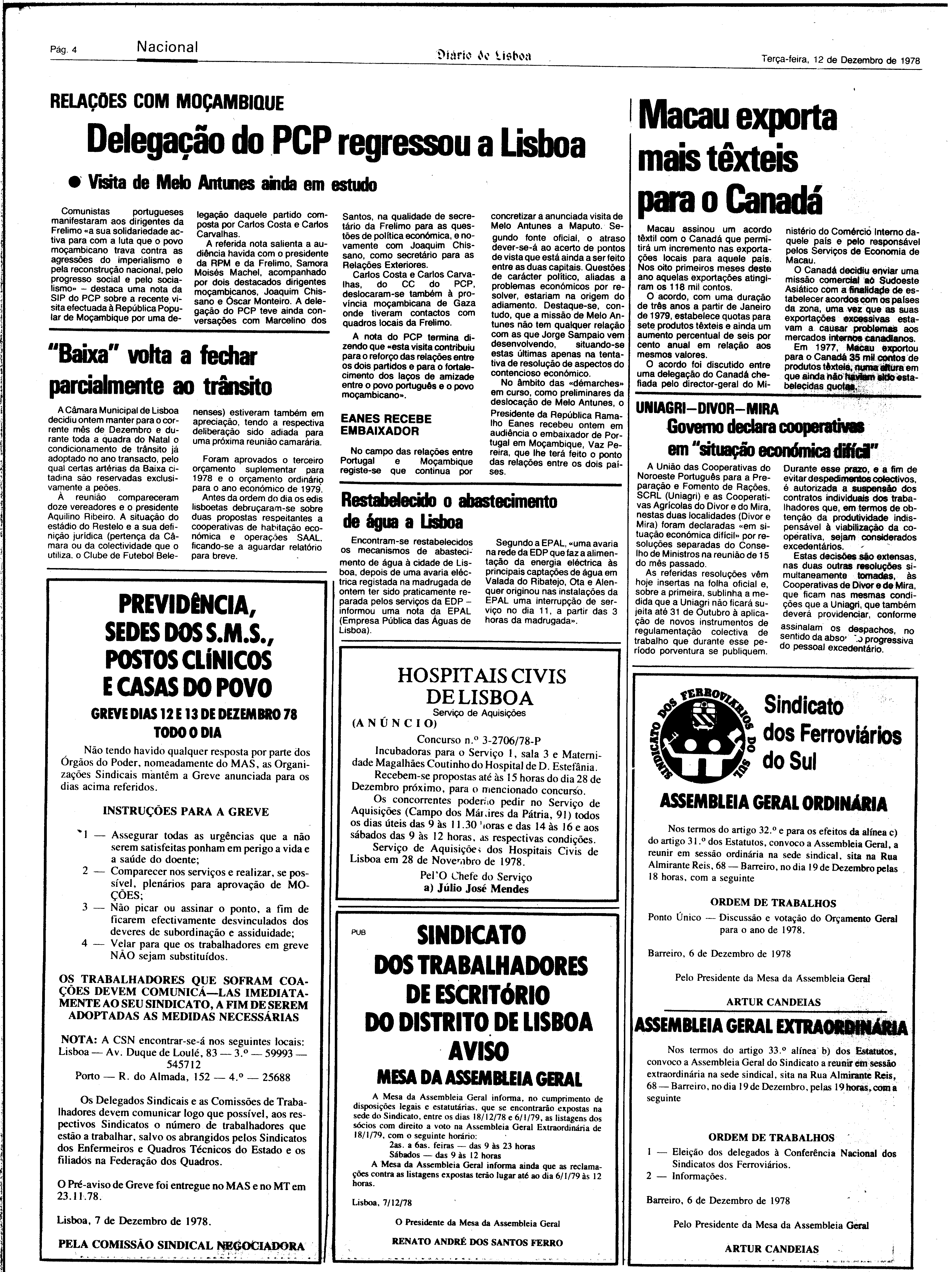 06829.179.28317- pag.4