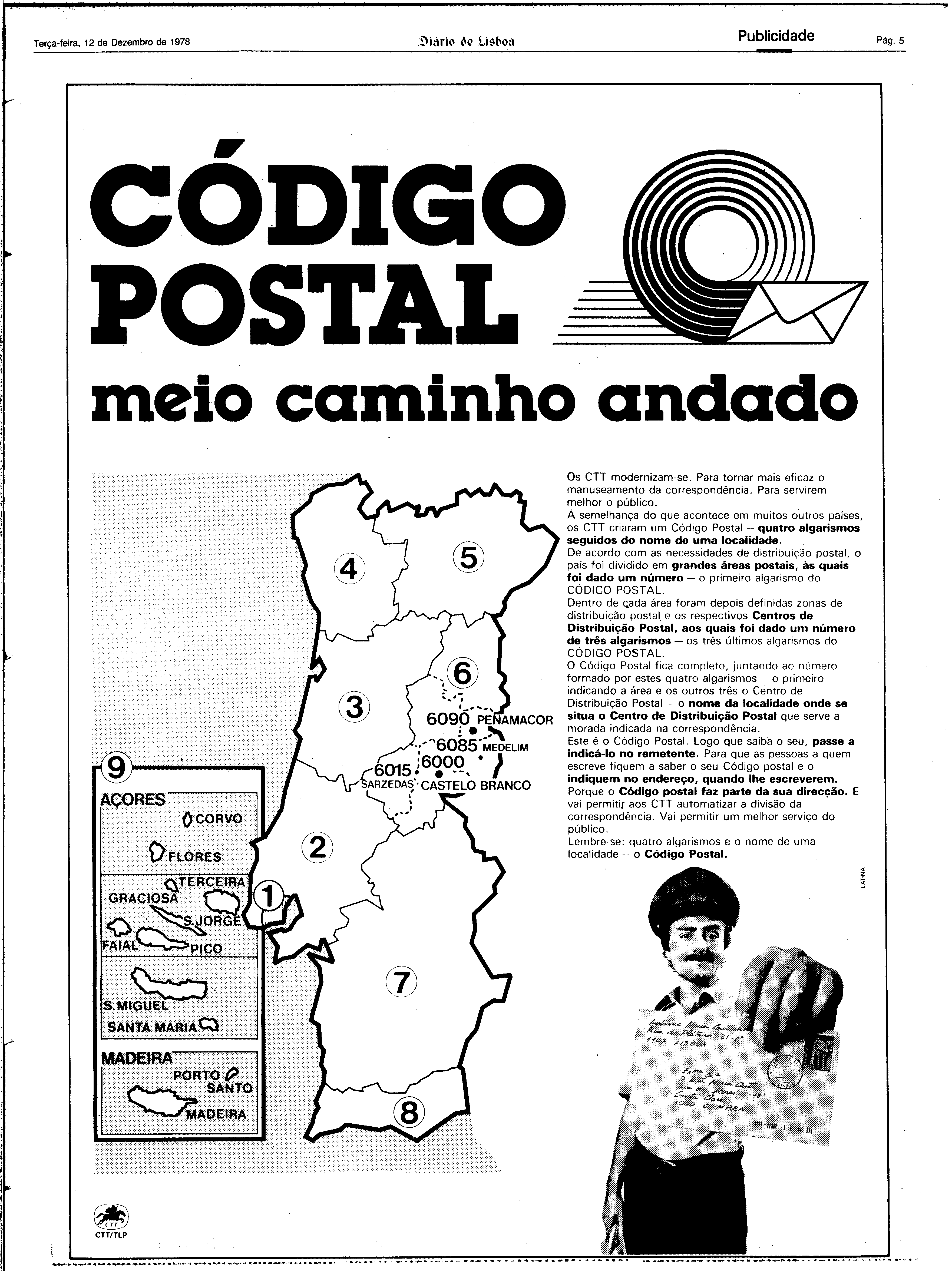 06829.179.28317- pag.5