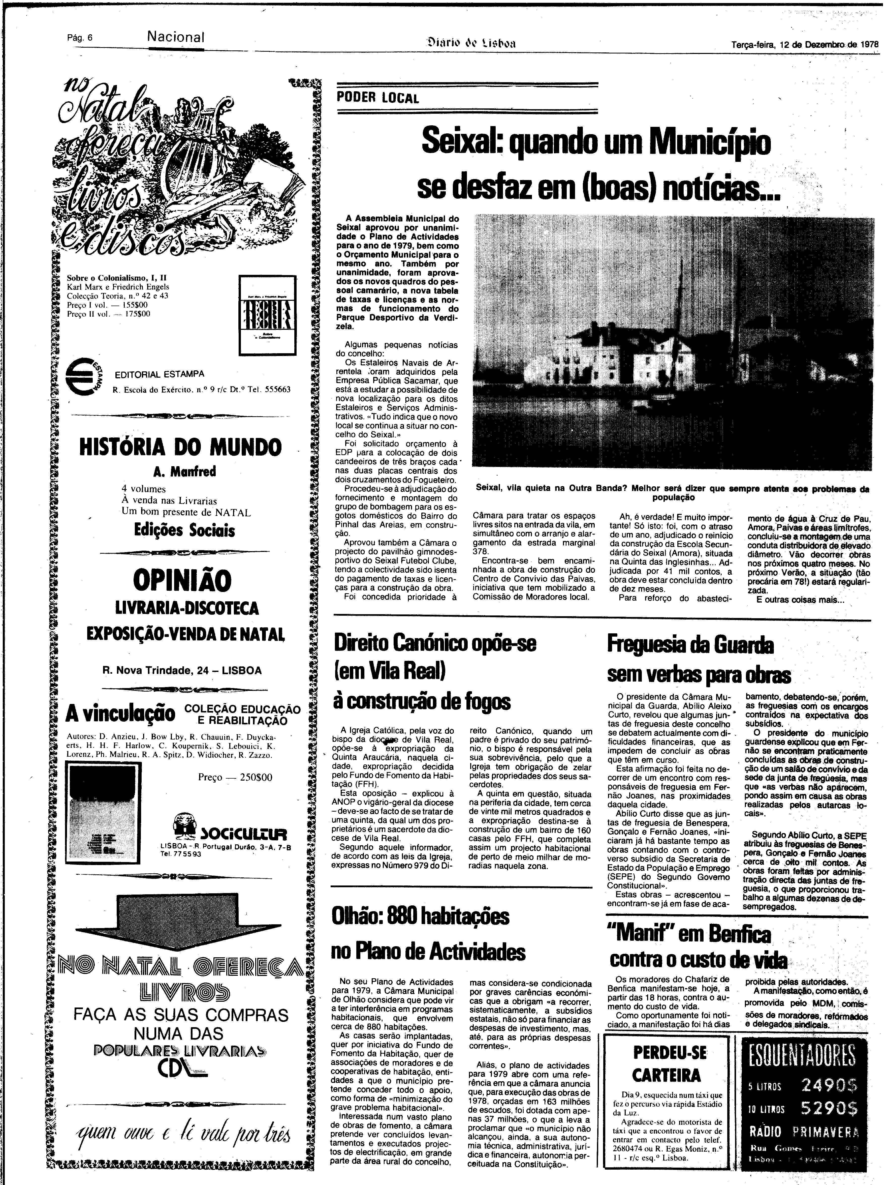 06829.179.28317- pag.6