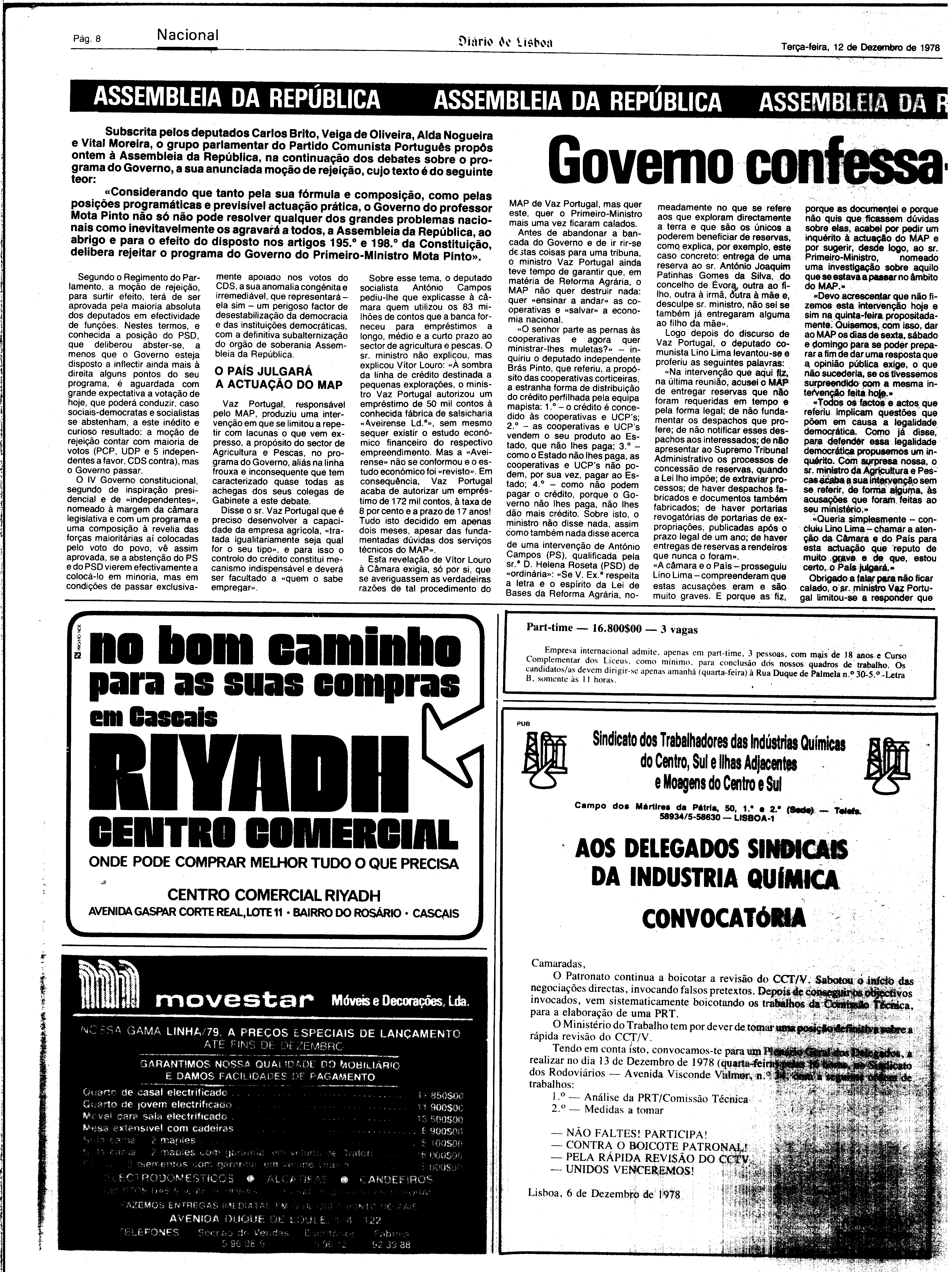 06829.179.28317- pag.8