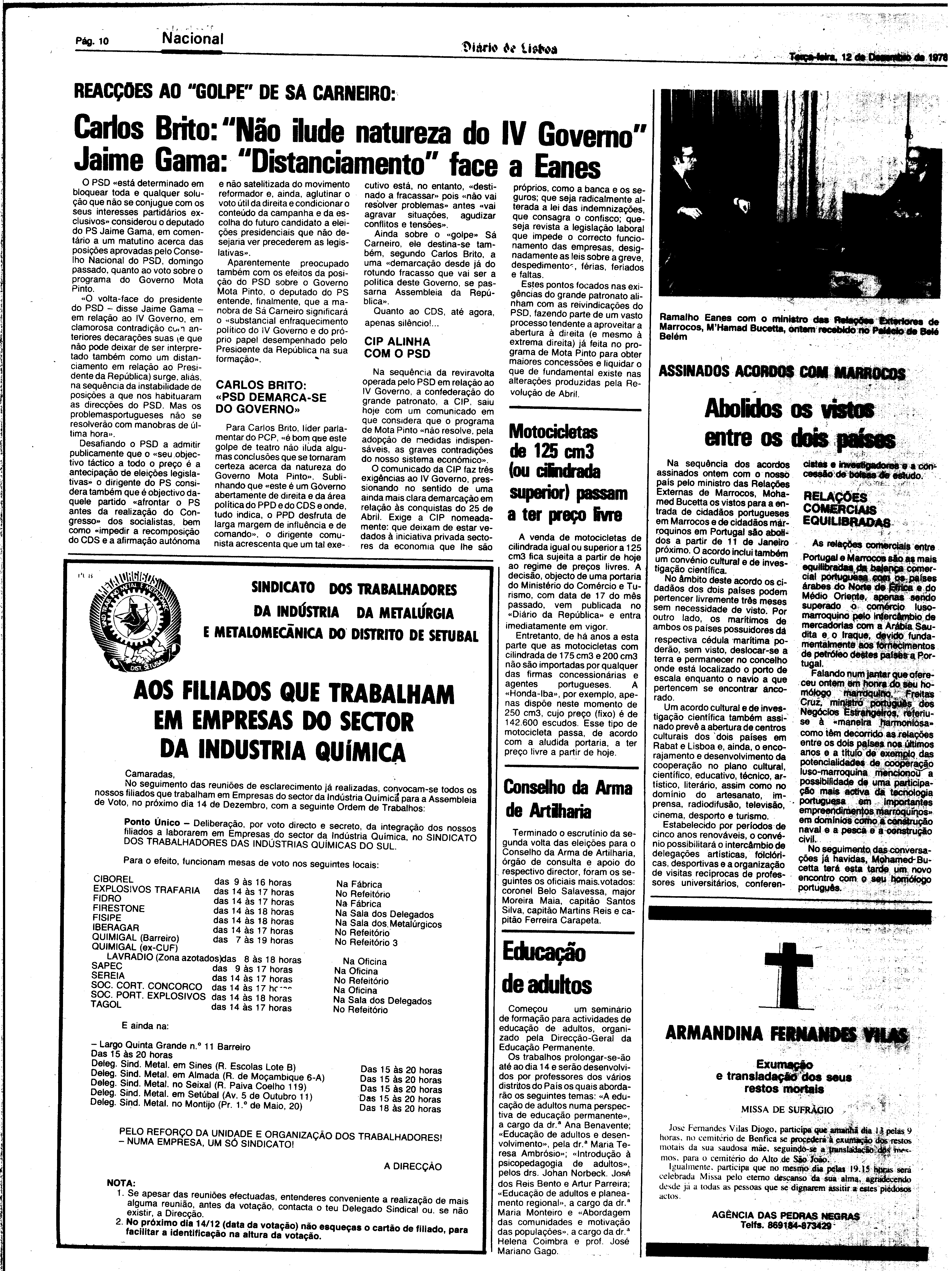 06829.179.28317- pag.10