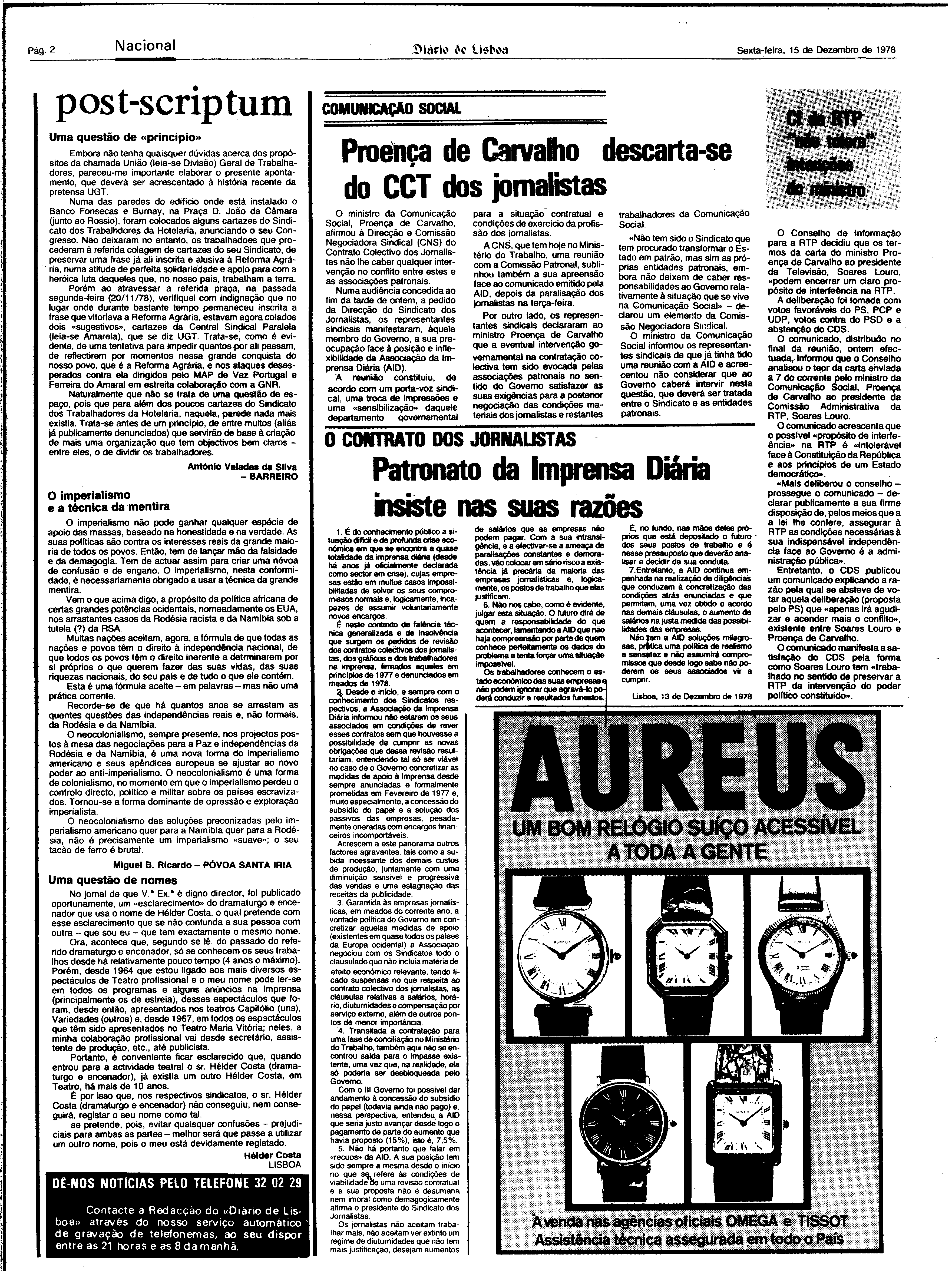 06829.179.28320- pag.2