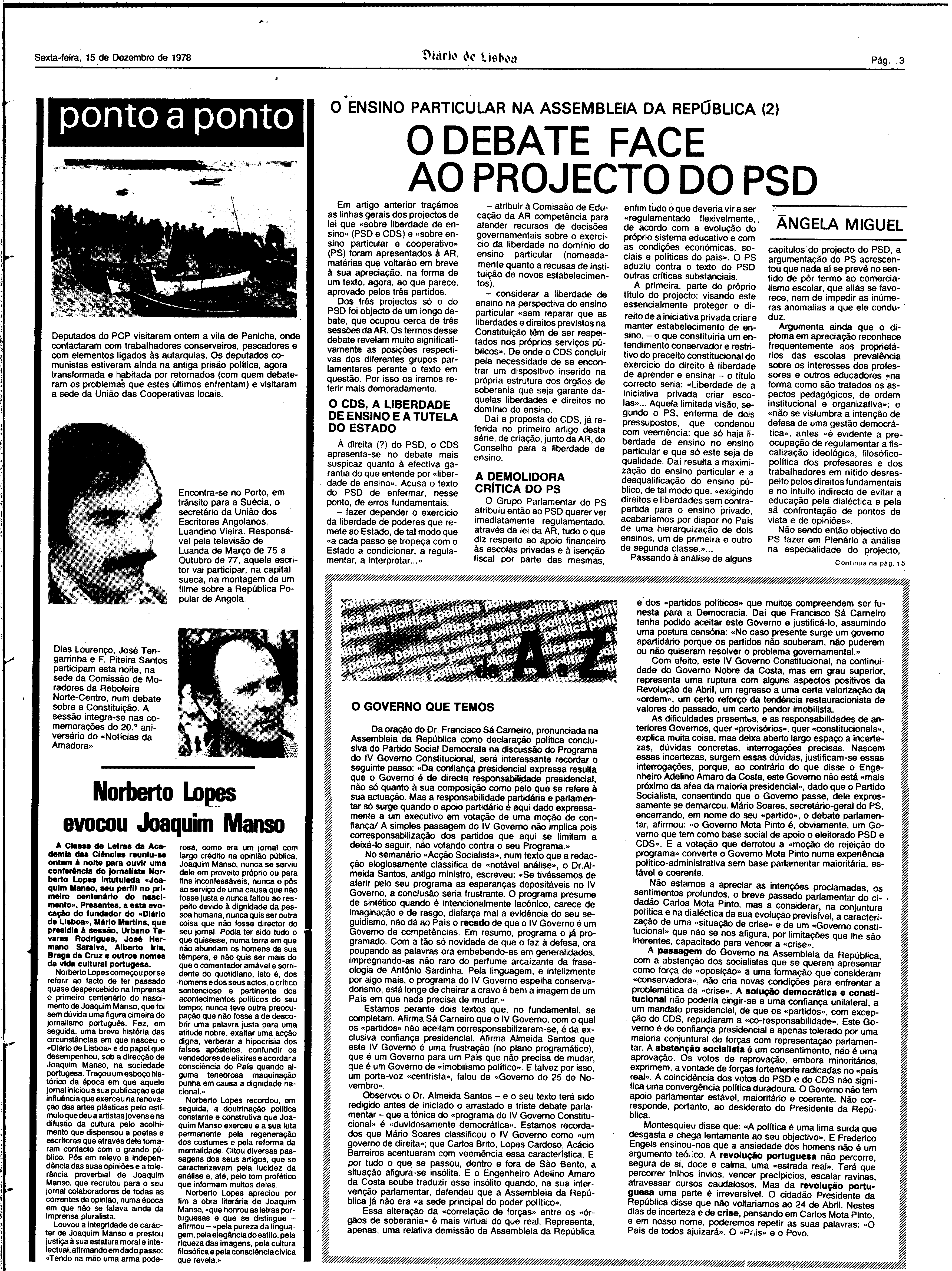 06829.179.28320- pag.3