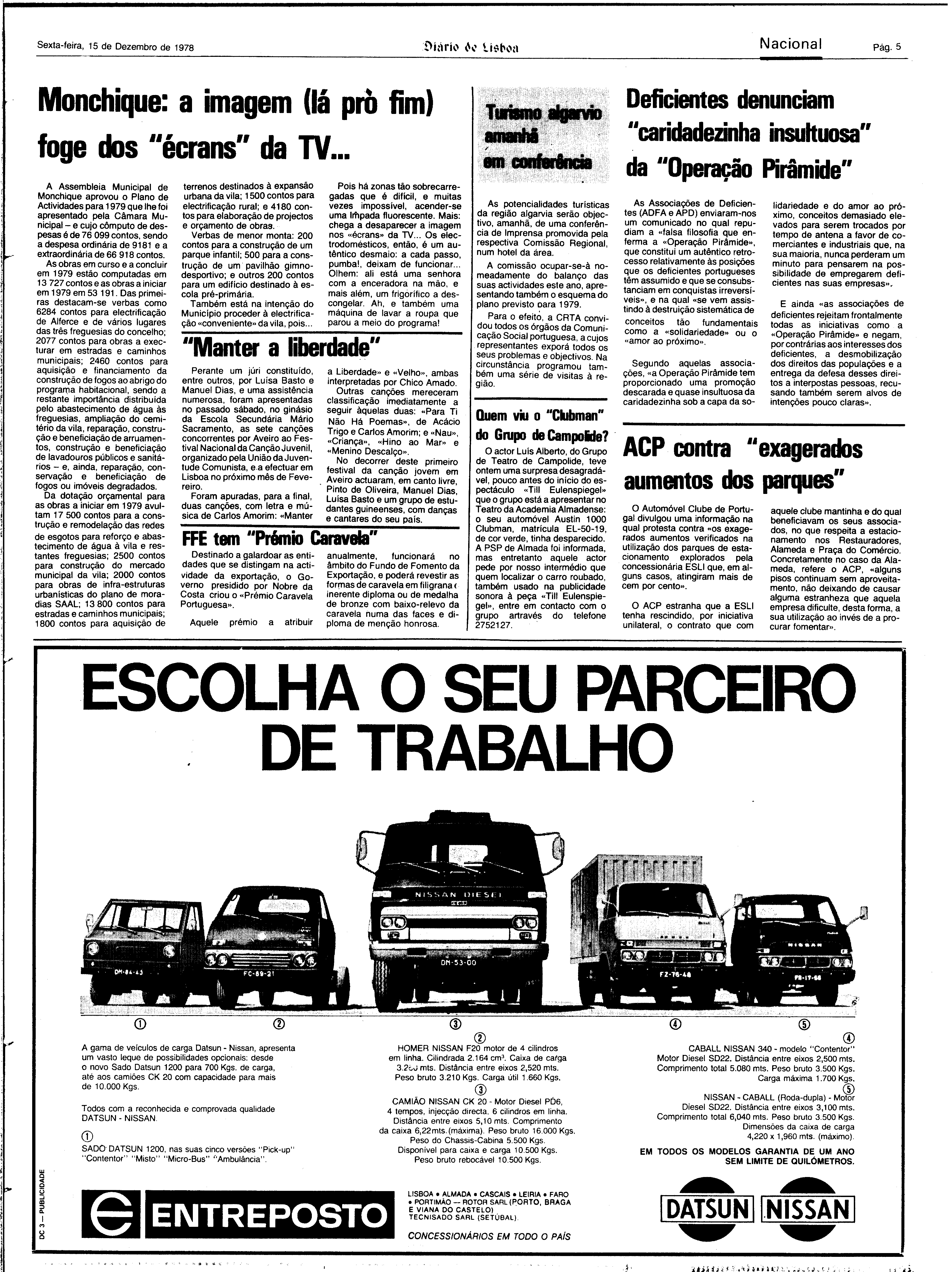 06829.179.28320- pag.5