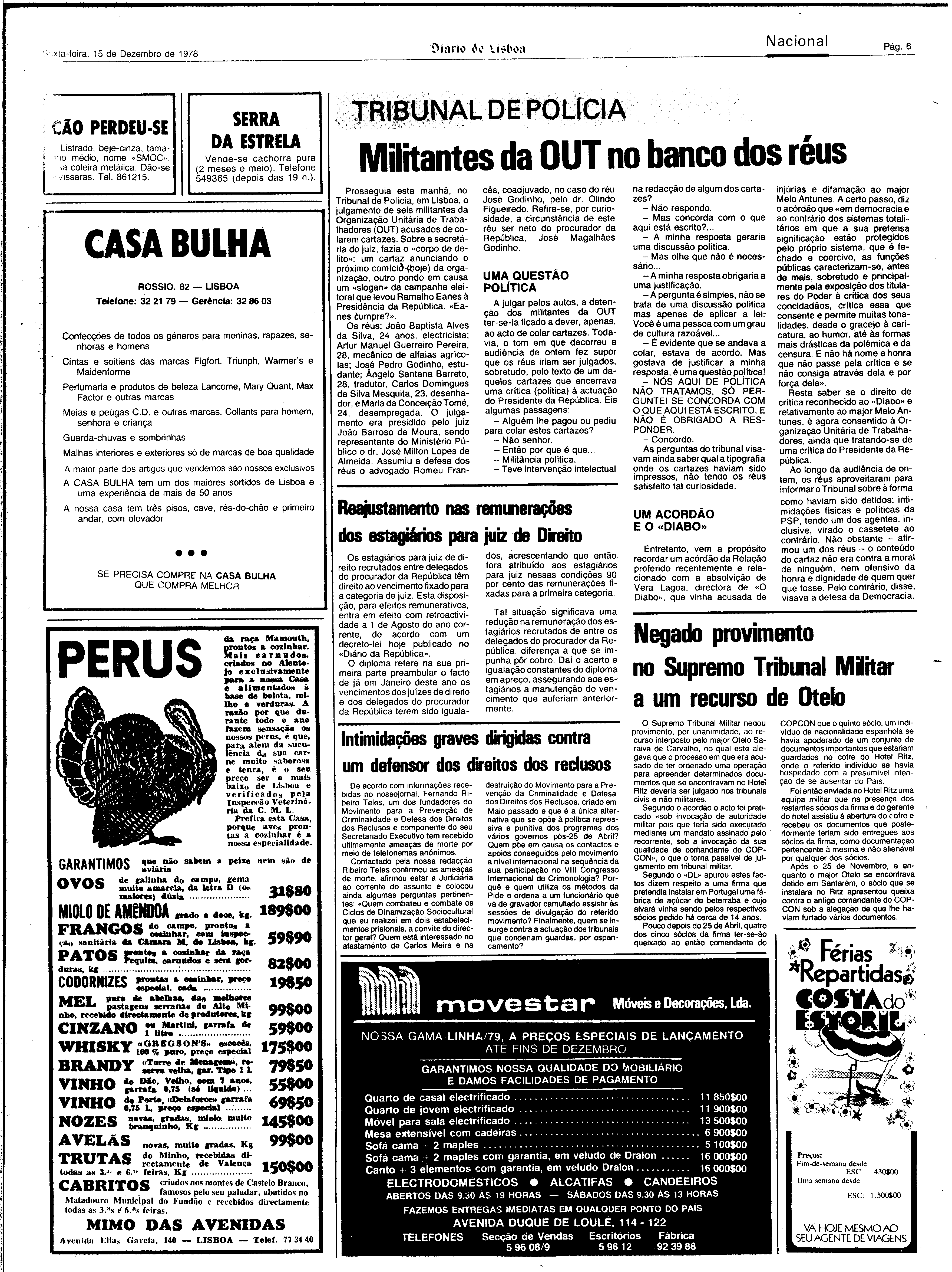 06829.179.28320- pag.6