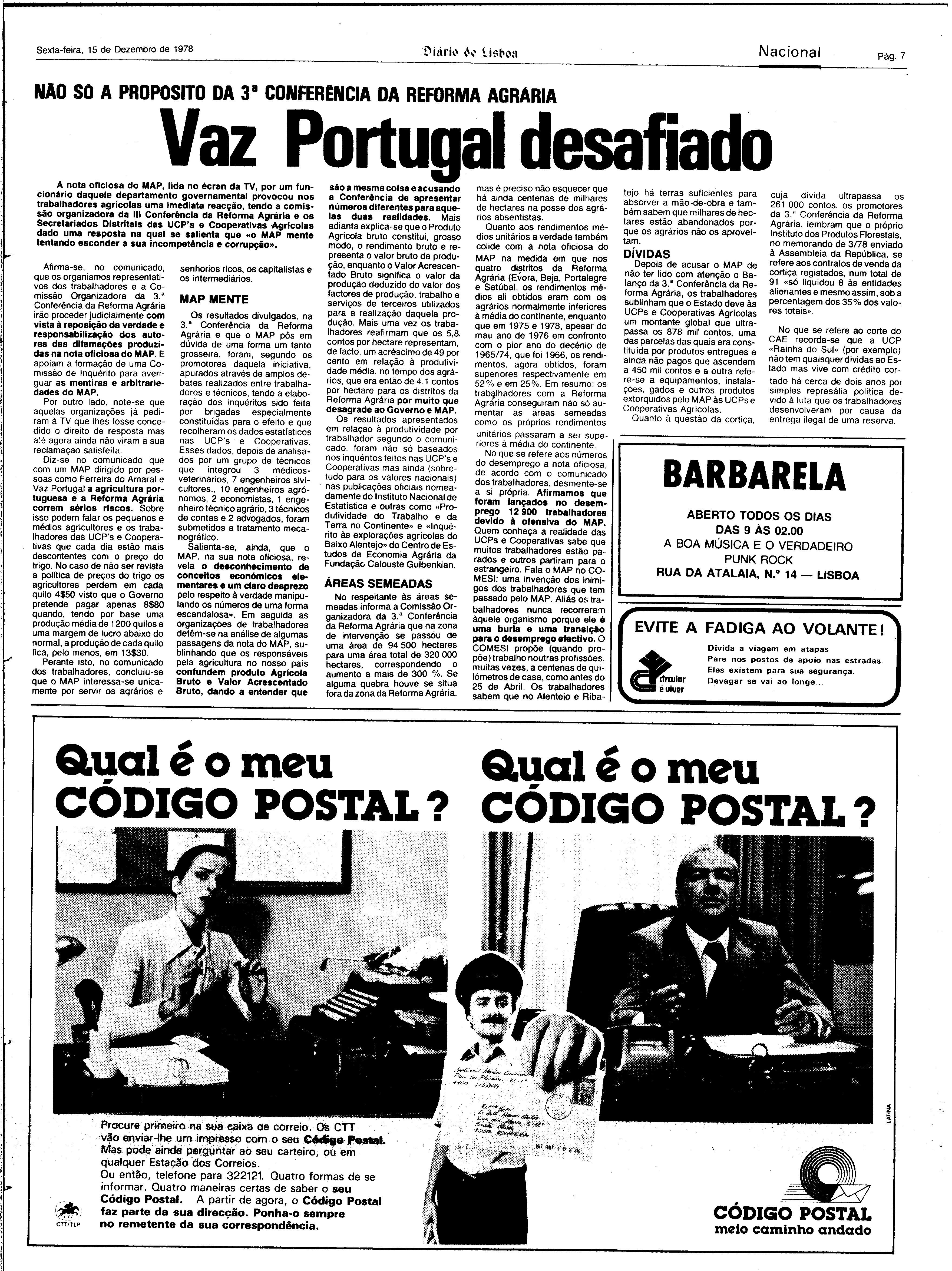 06829.179.28320- pag.7
