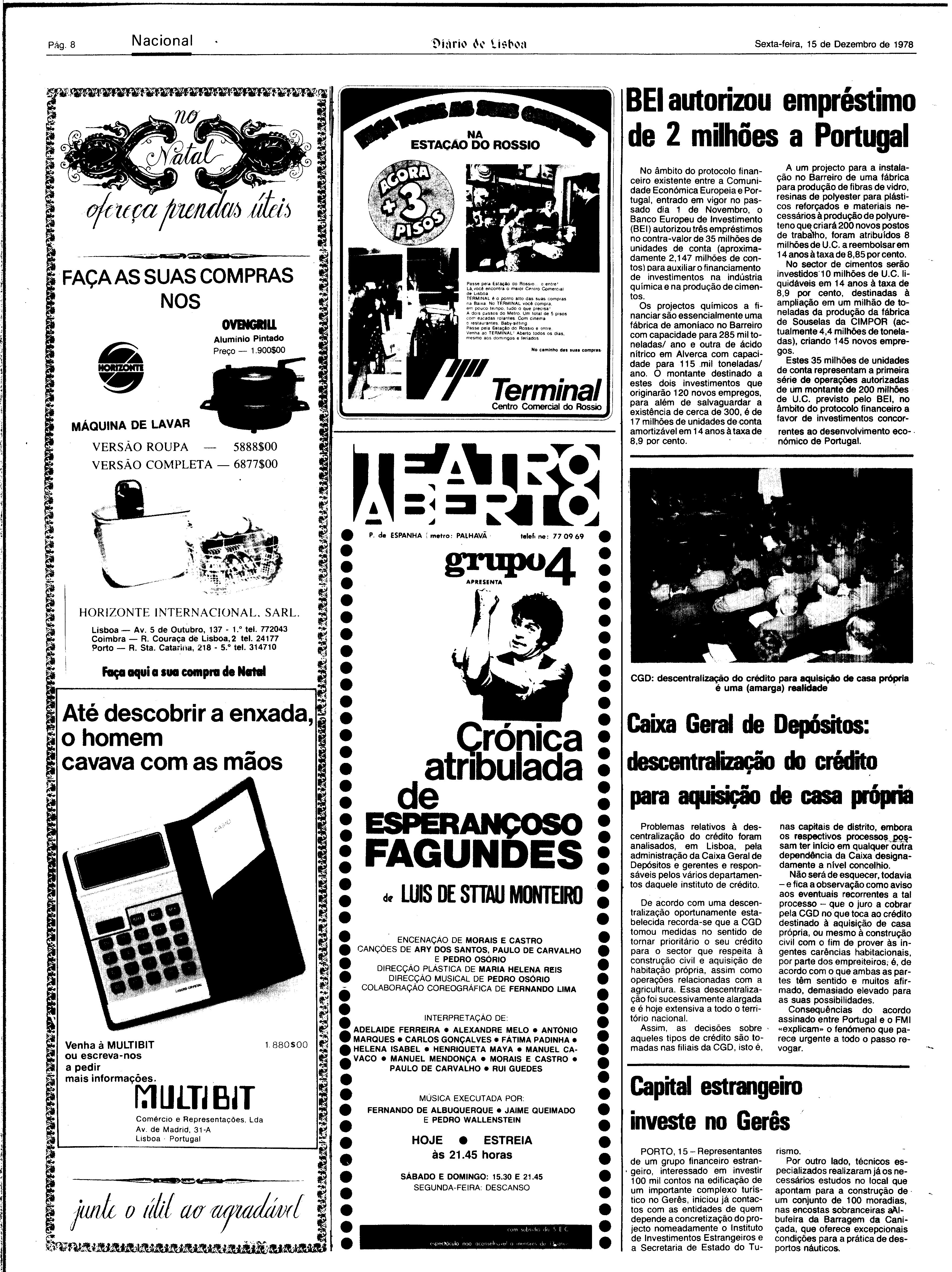 06829.179.28320- pag.8