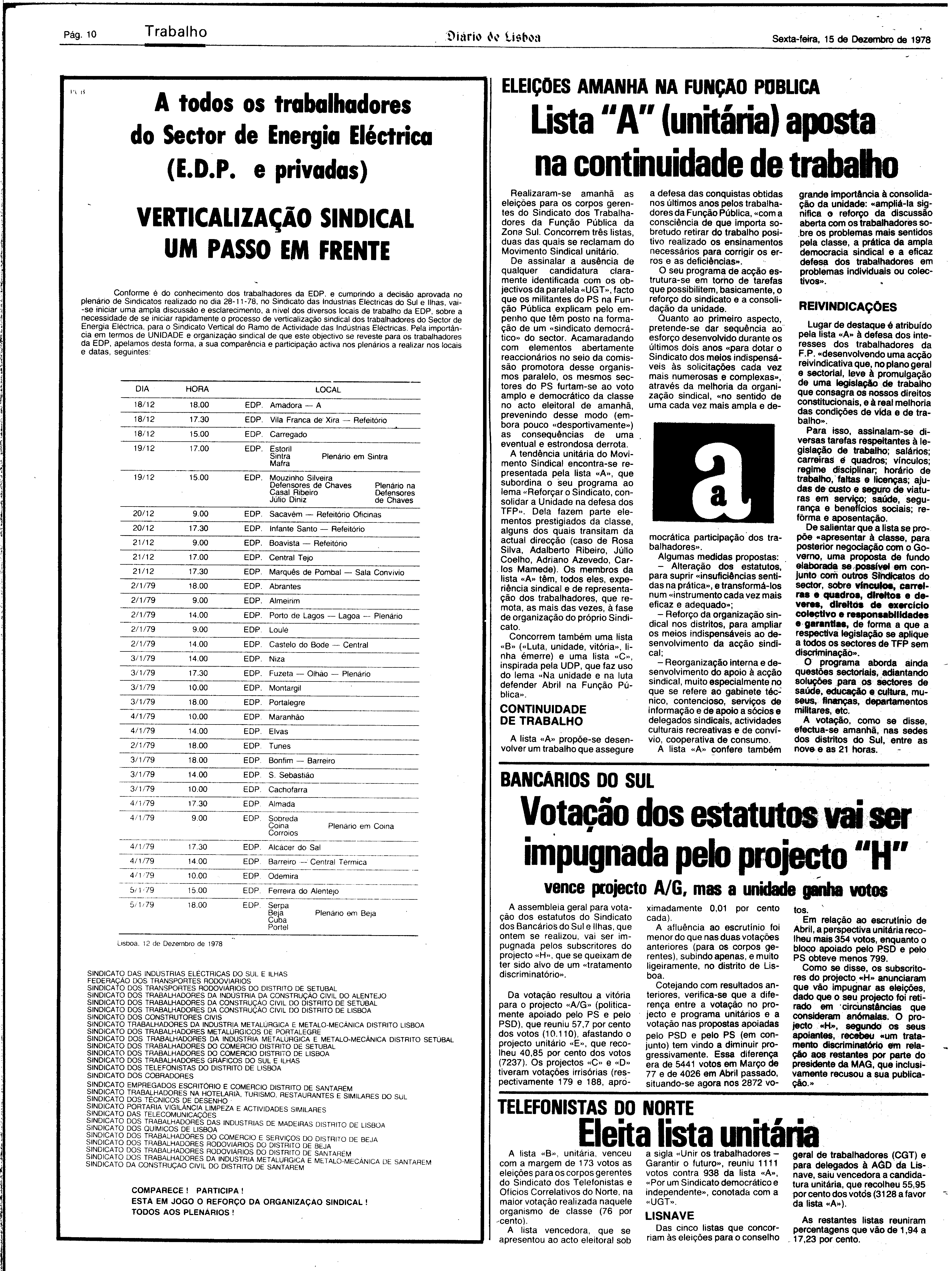 06829.179.28320- pag.10