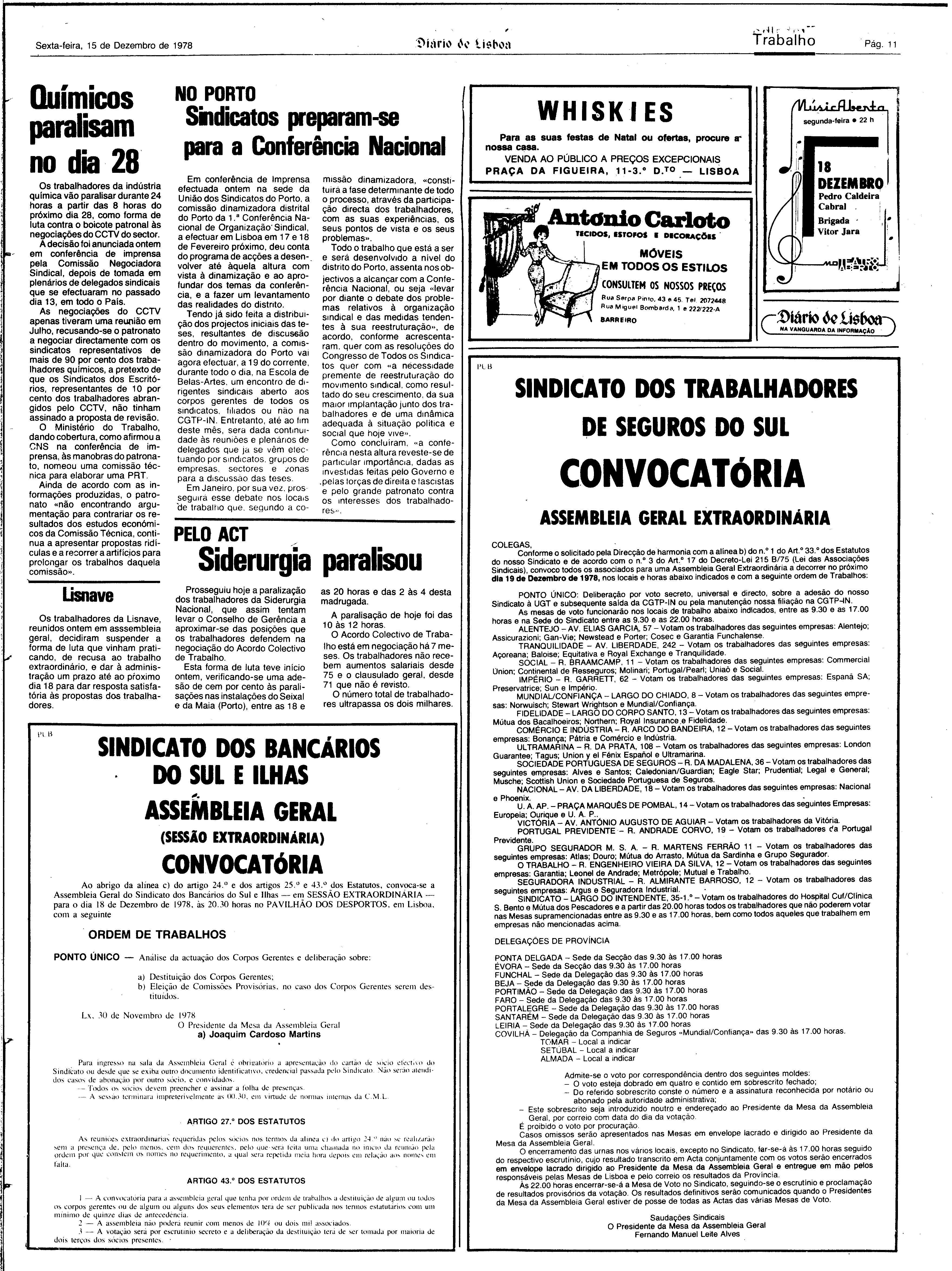 06829.179.28320- pag.11