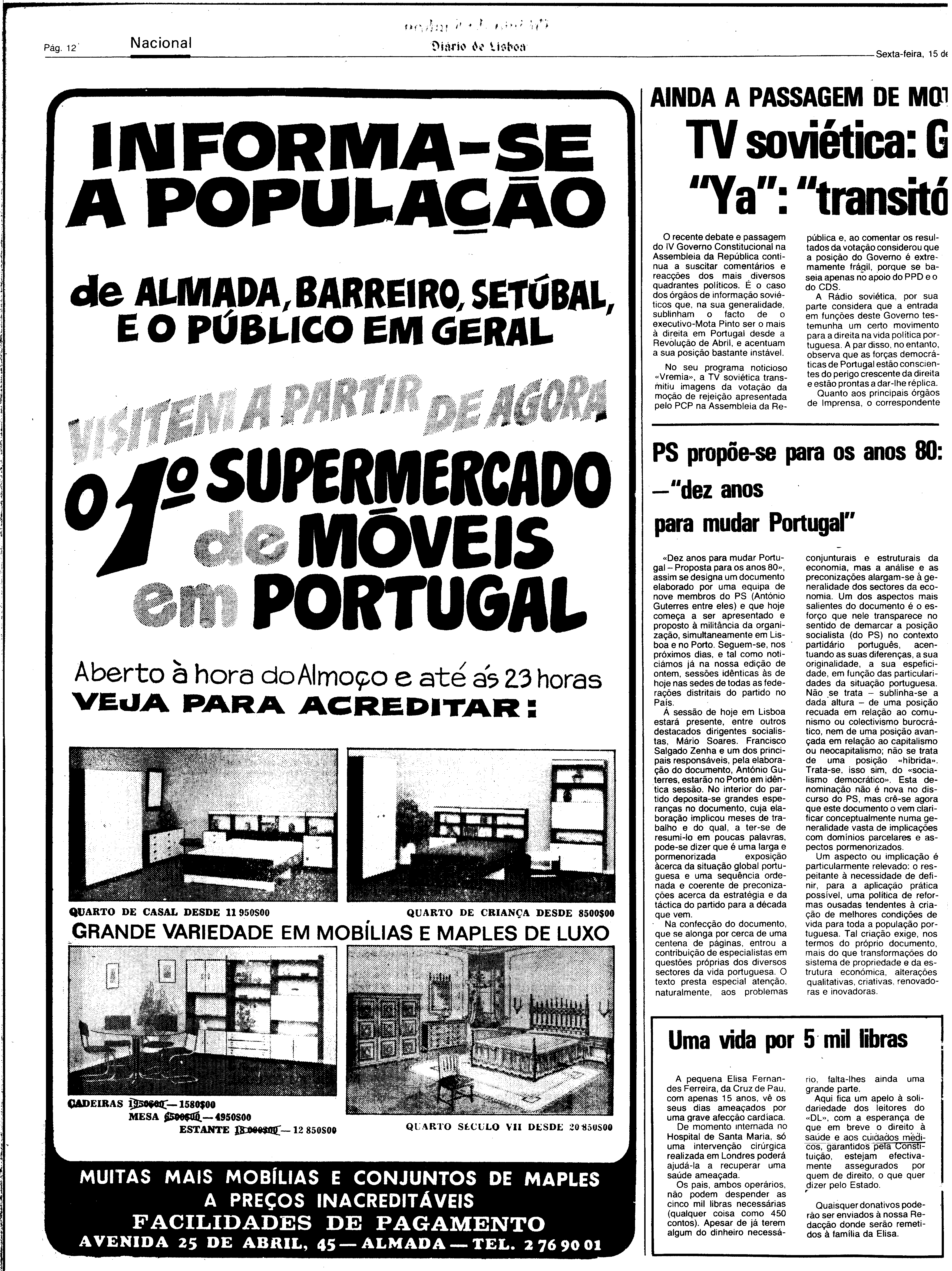 06829.179.28320- pag.12
