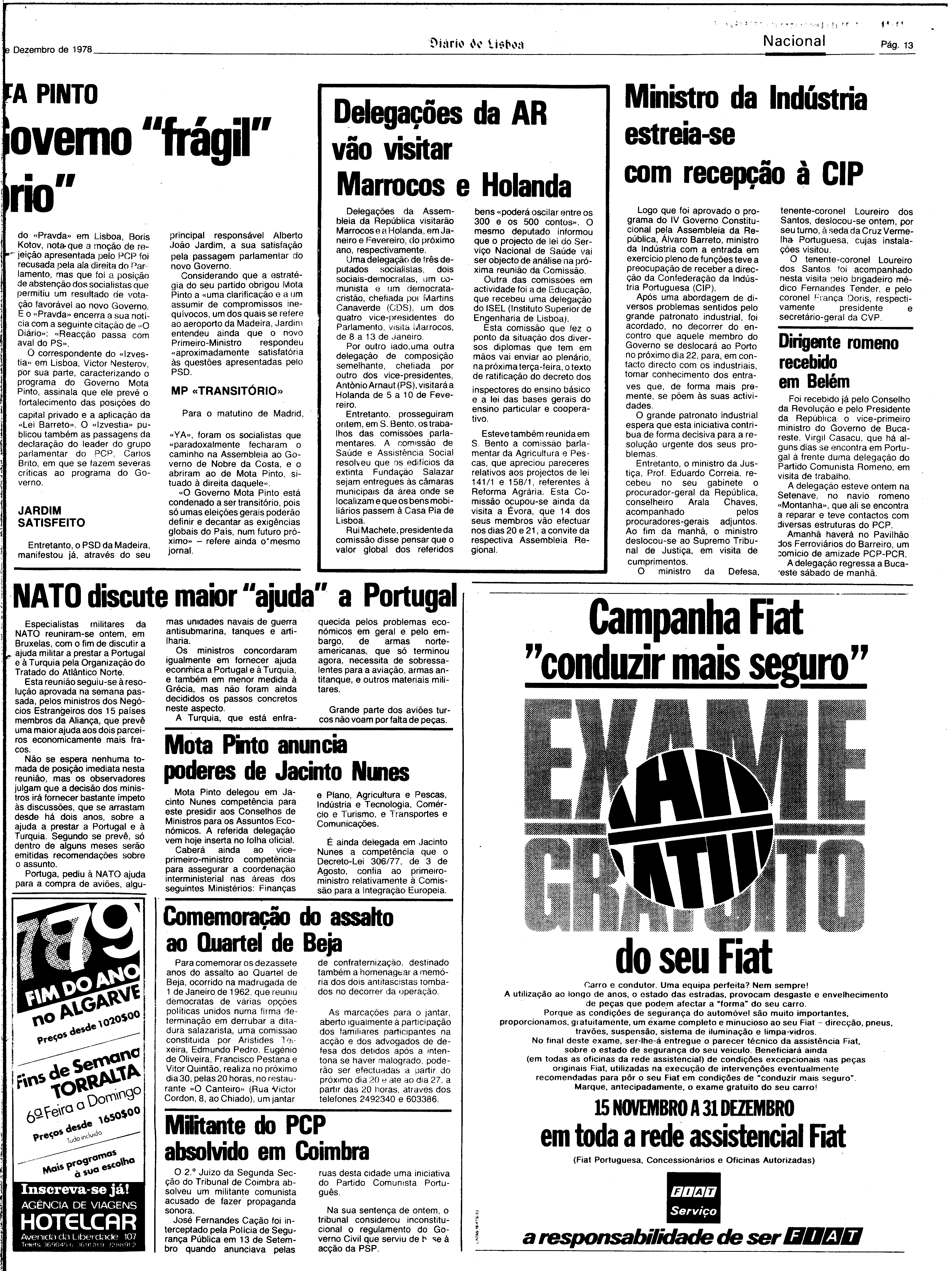 06829.179.28320- pag.13