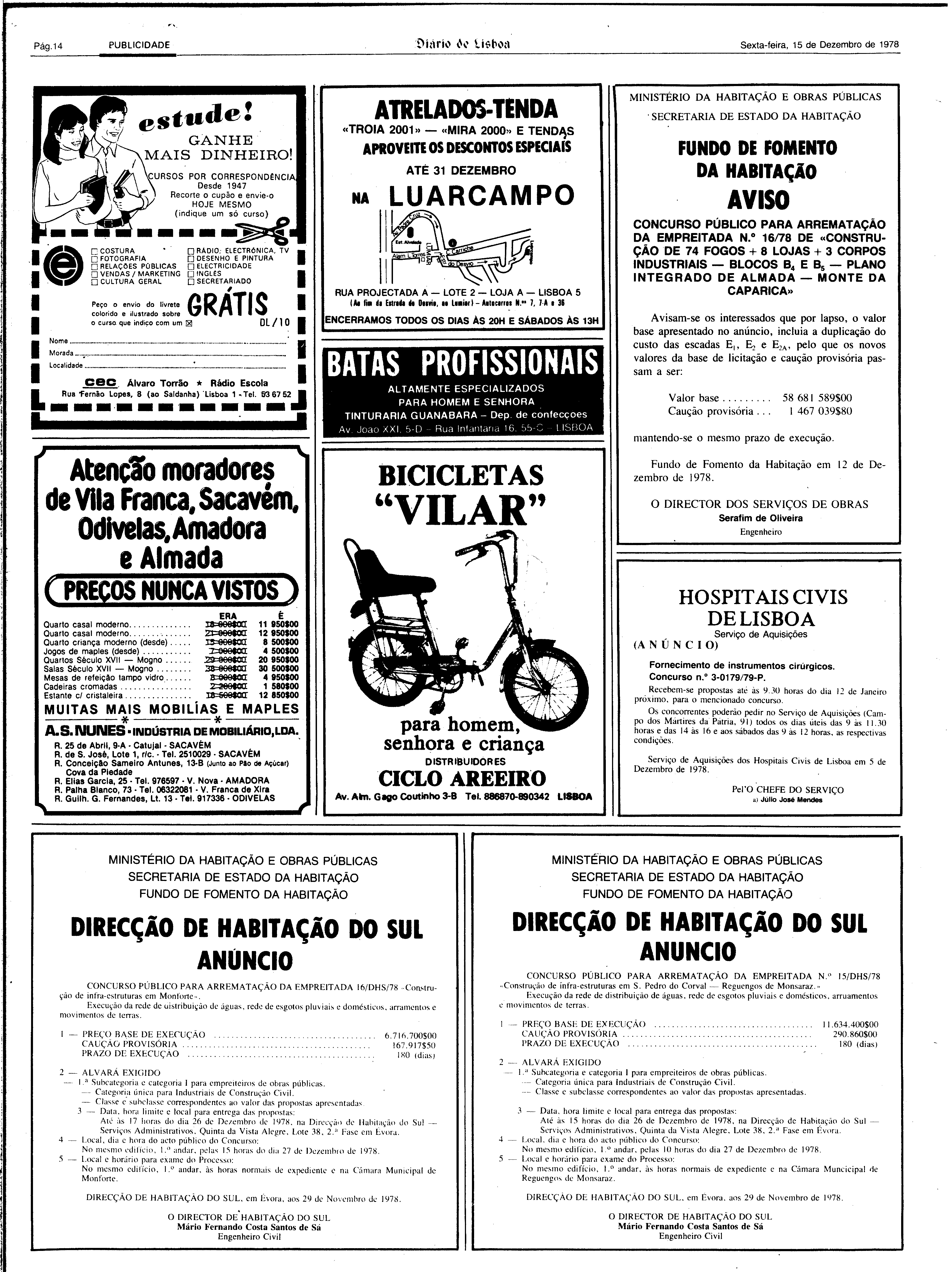 06829.179.28320- pag.14