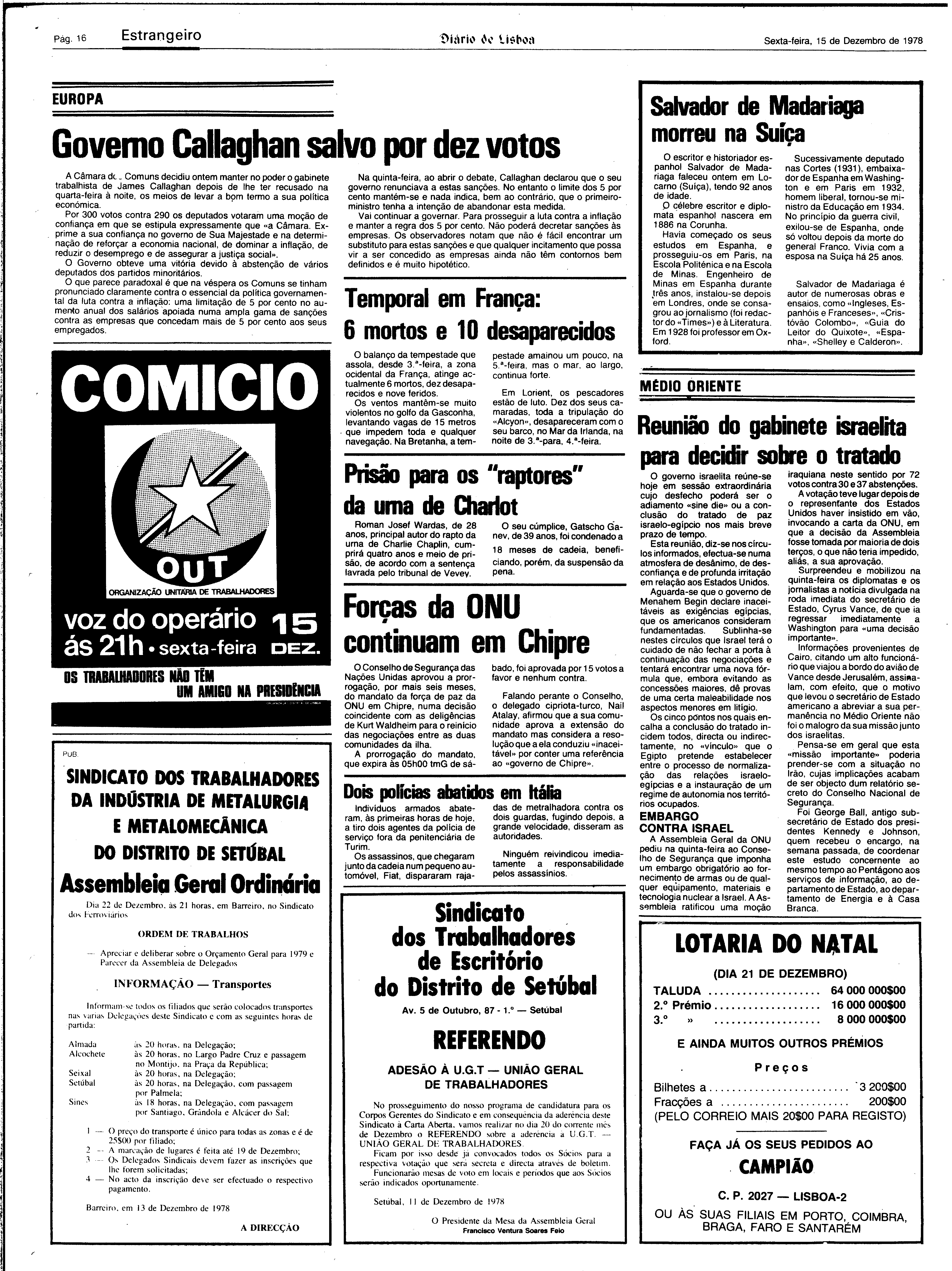 06829.179.28320- pag.16