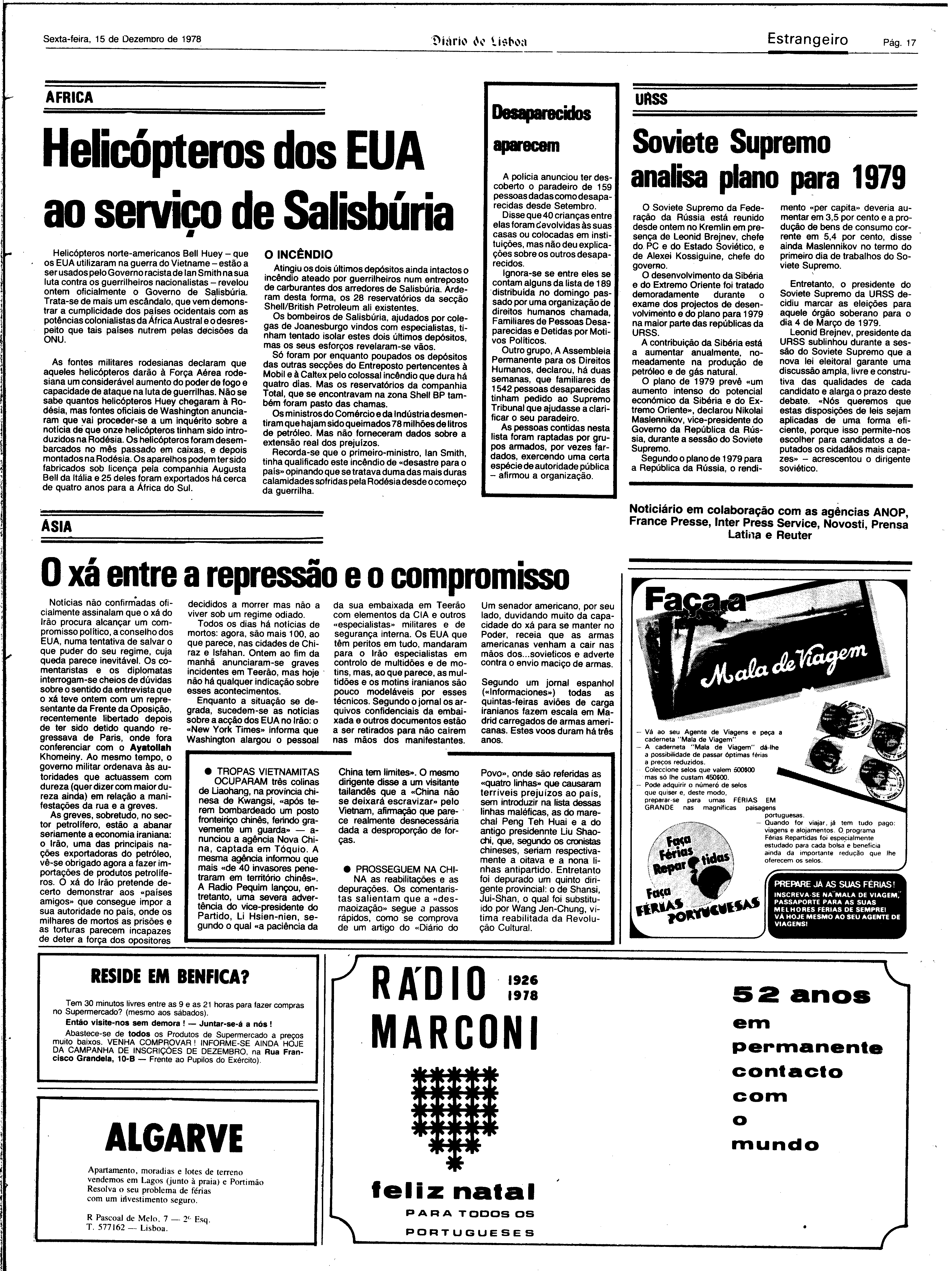 06829.179.28320- pag.17
