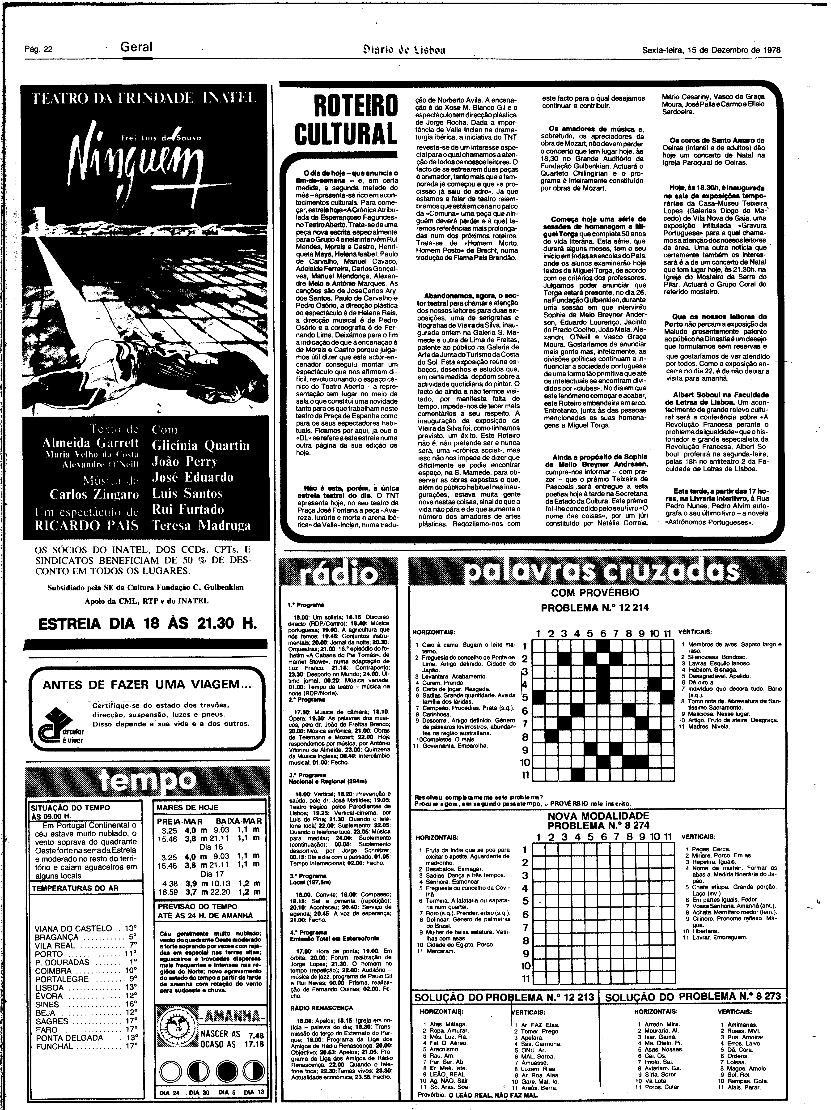 06829.179.28320- pag.22