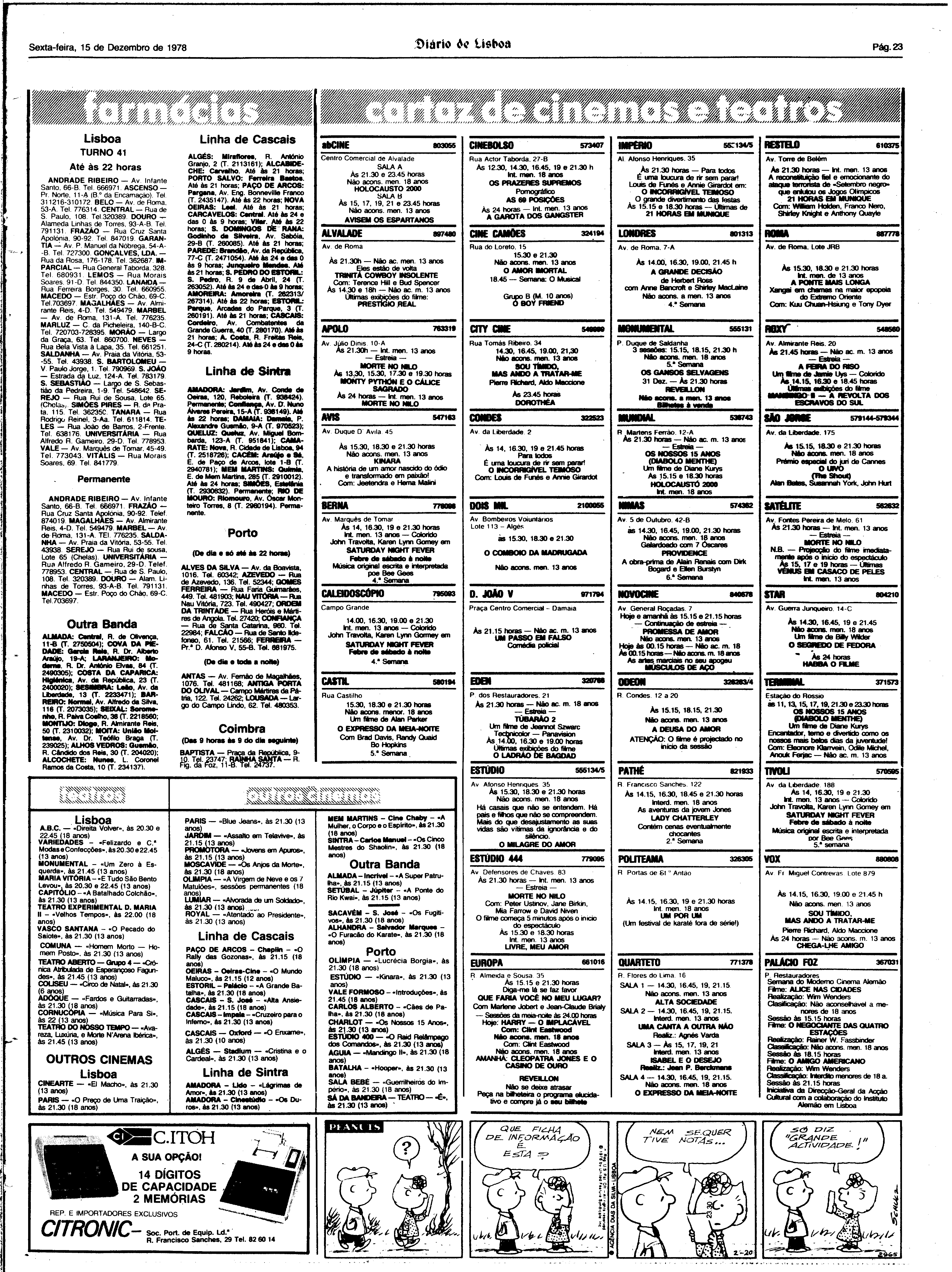 06829.179.28320- pag.23