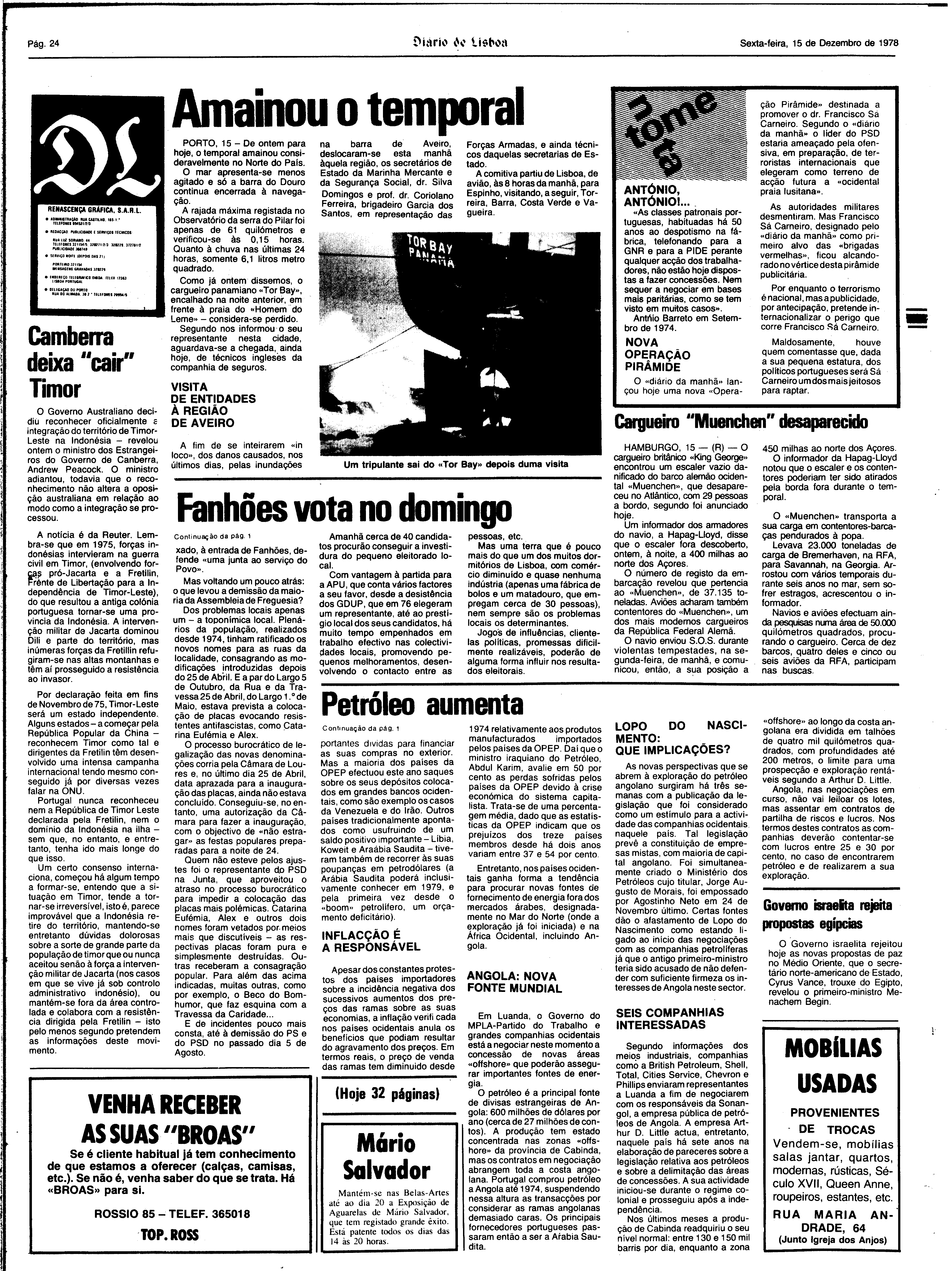06829.179.28320- pag.24