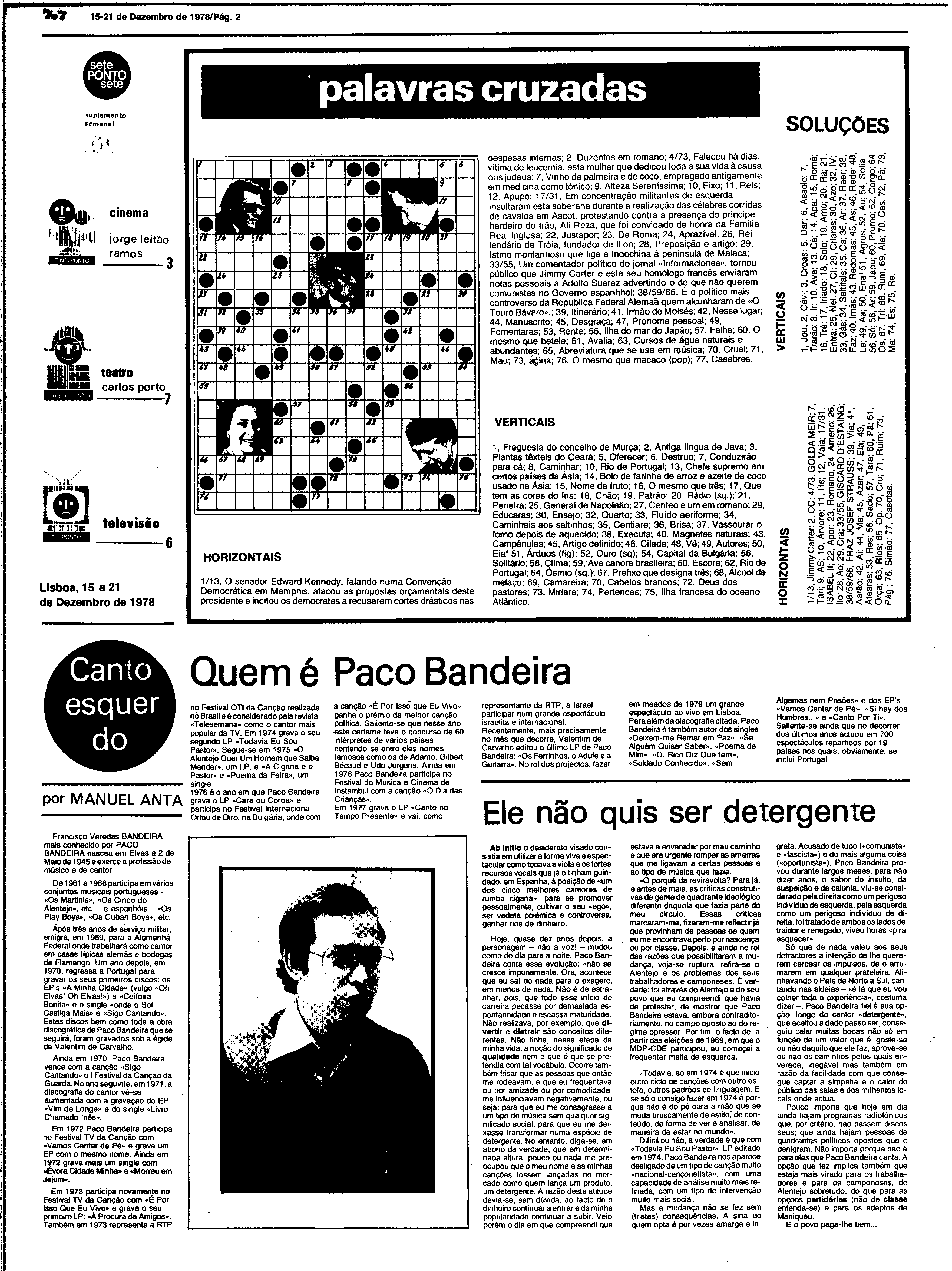 06829.179.28320- pag.26