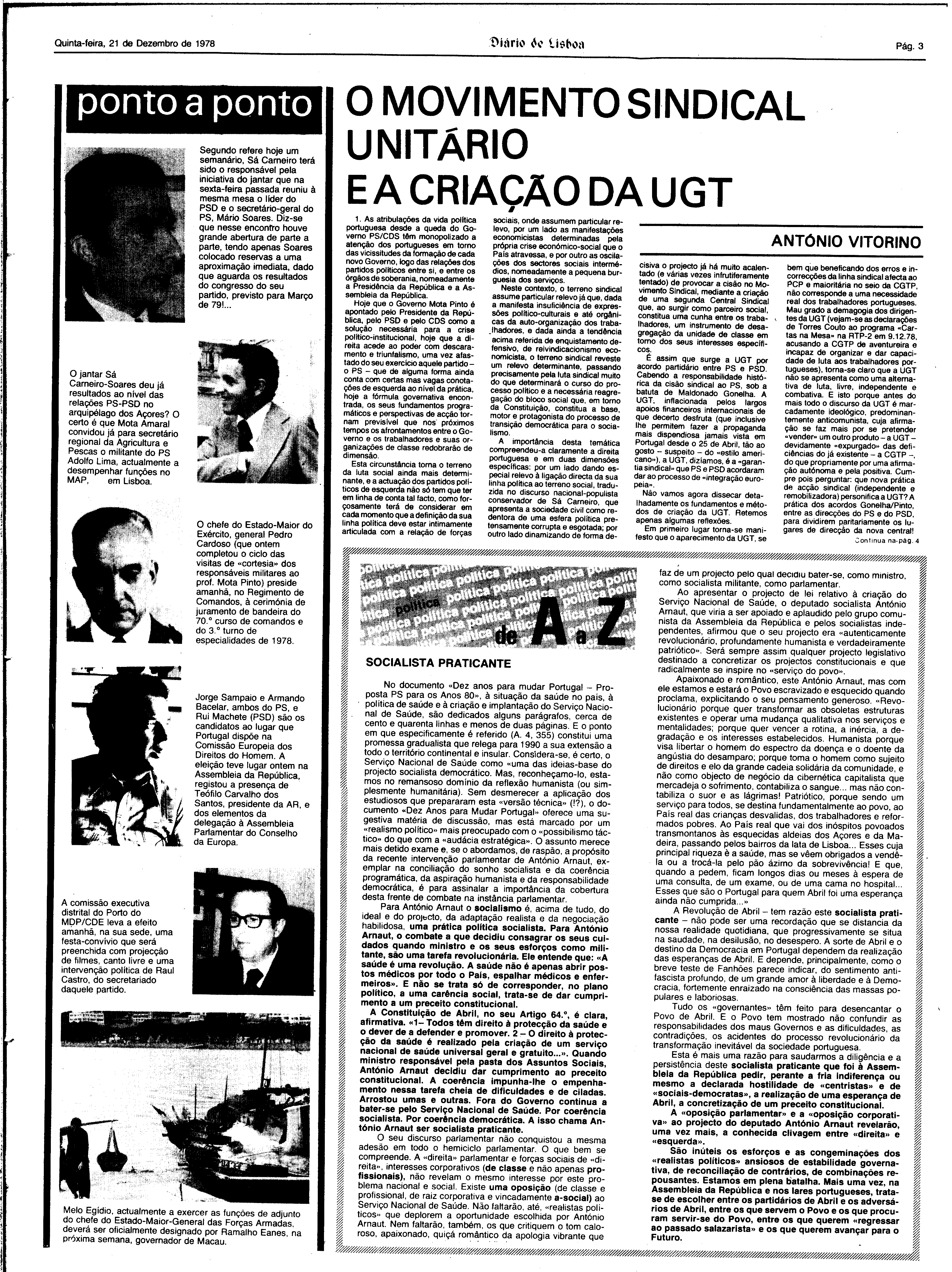 06829.179.28325- pag.3