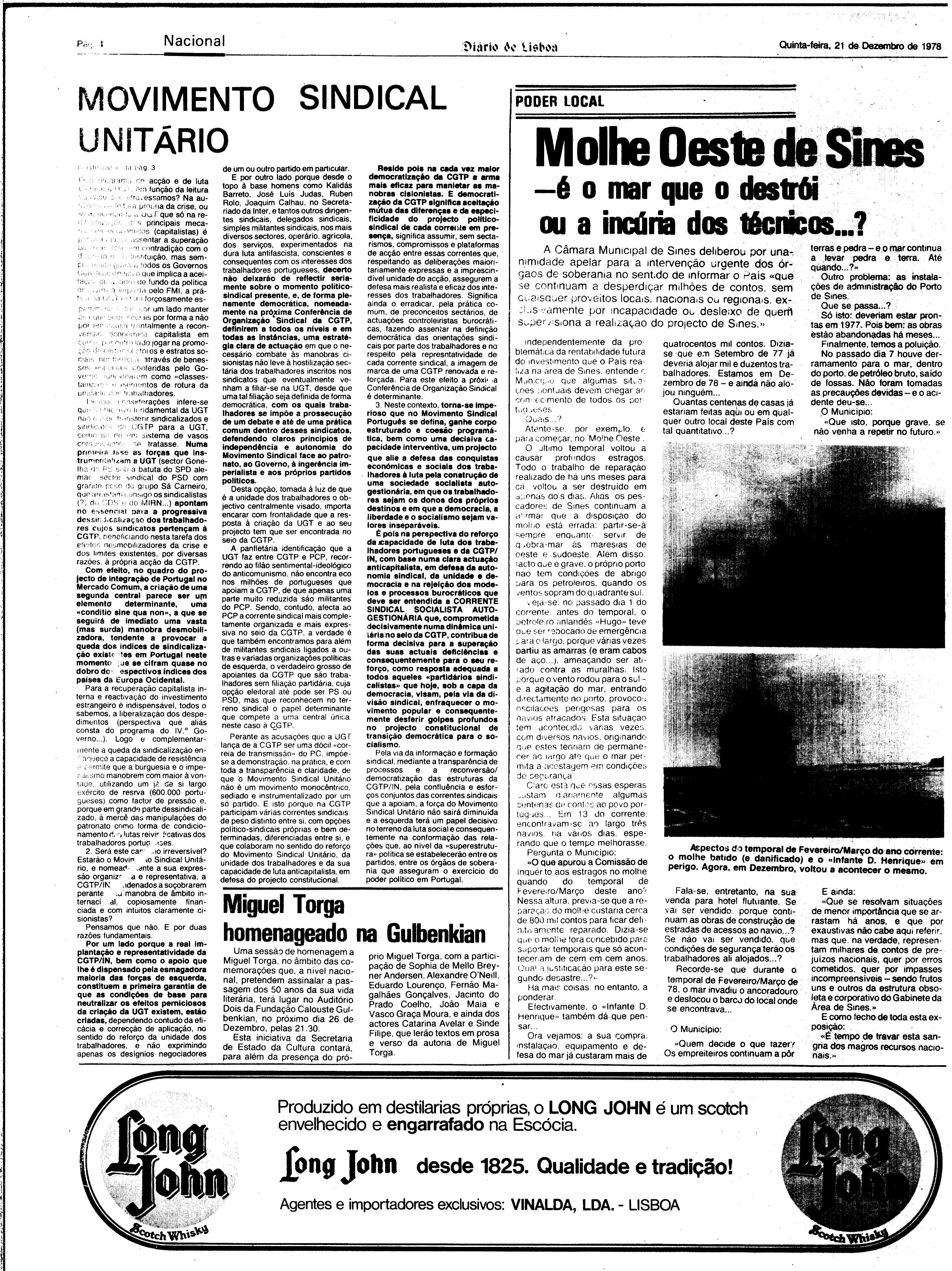 06829.179.28325- pag.4