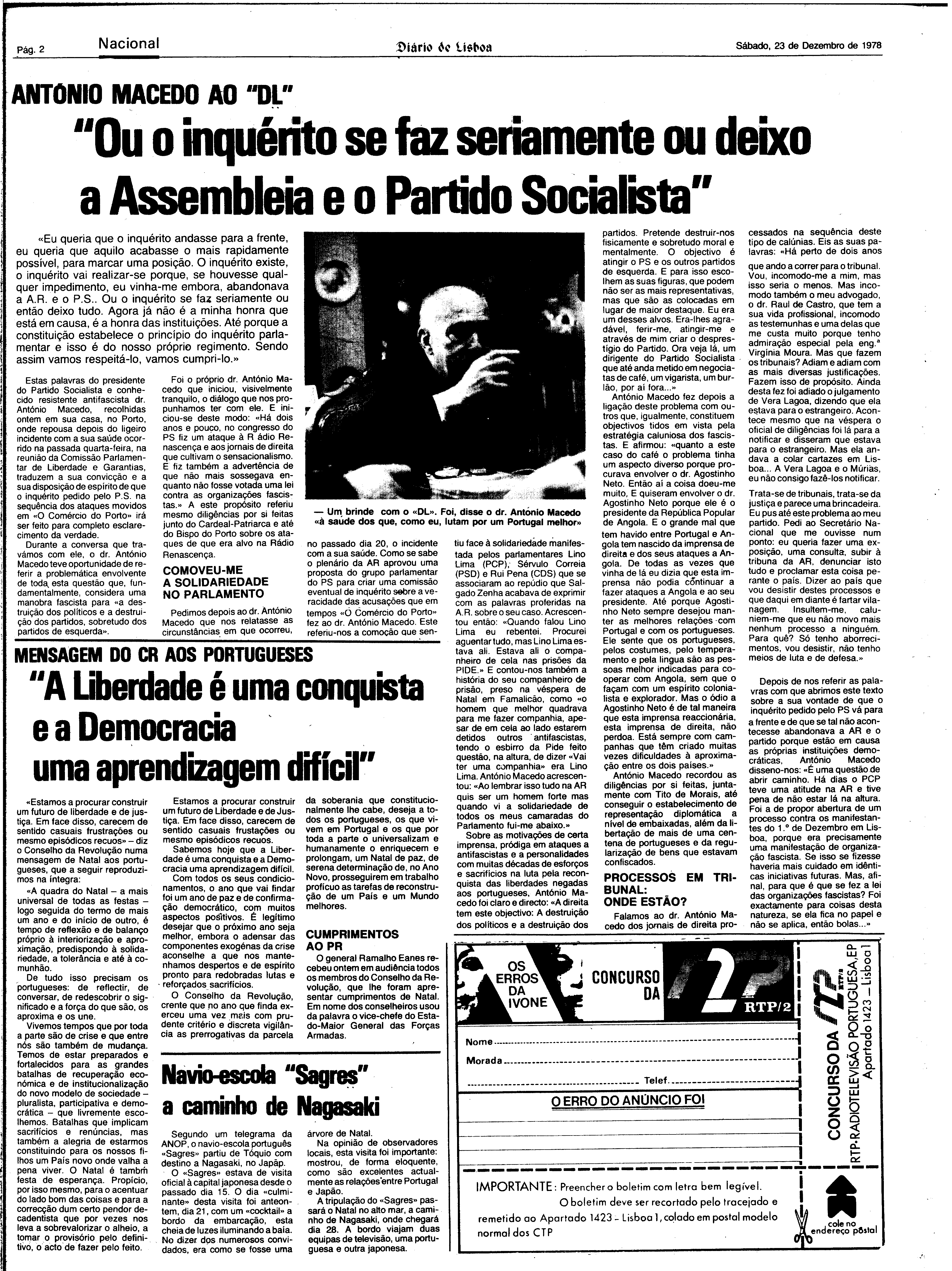 06829.179.28327- pag.2