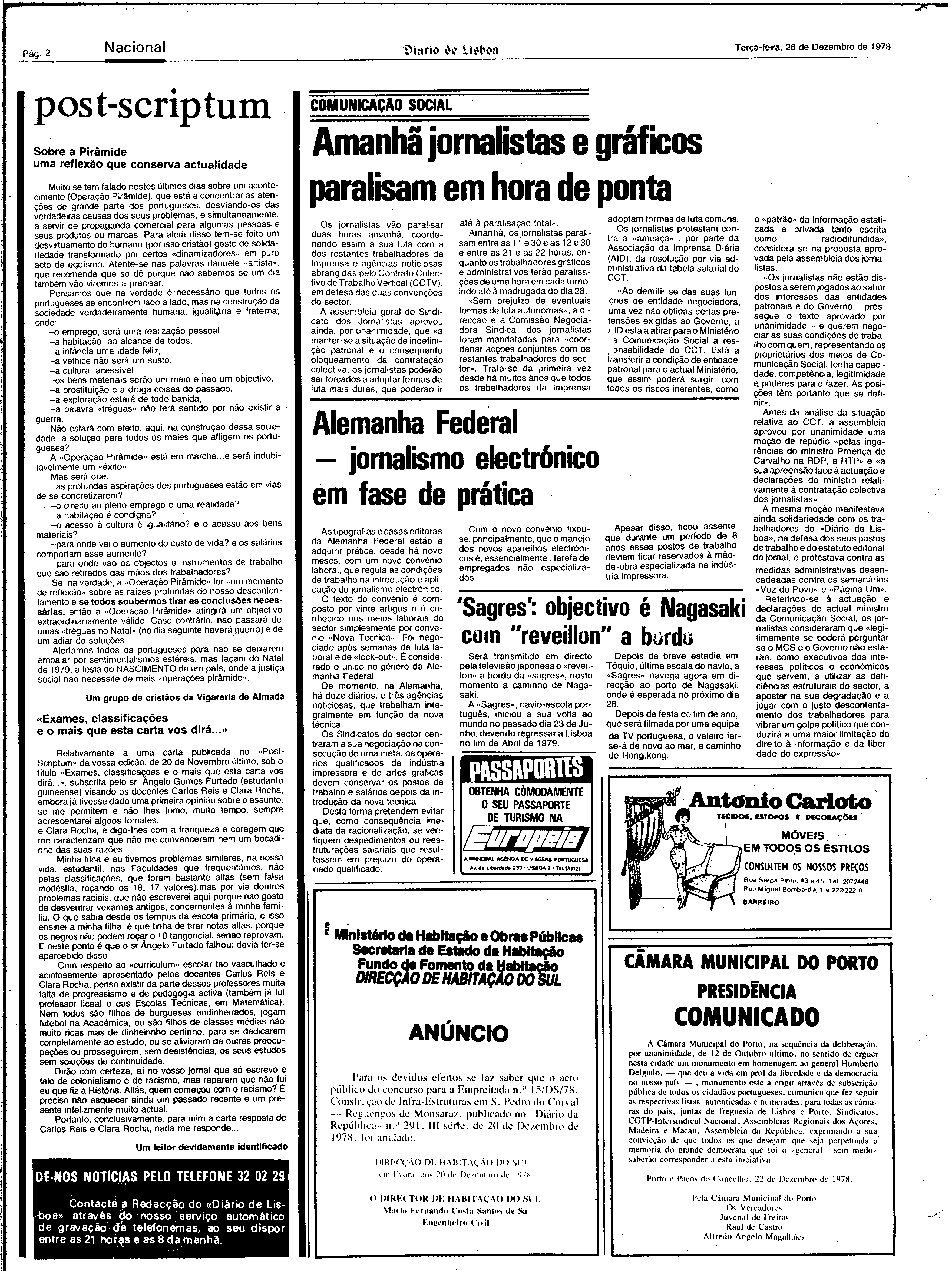 06829.179.28328- pag.2