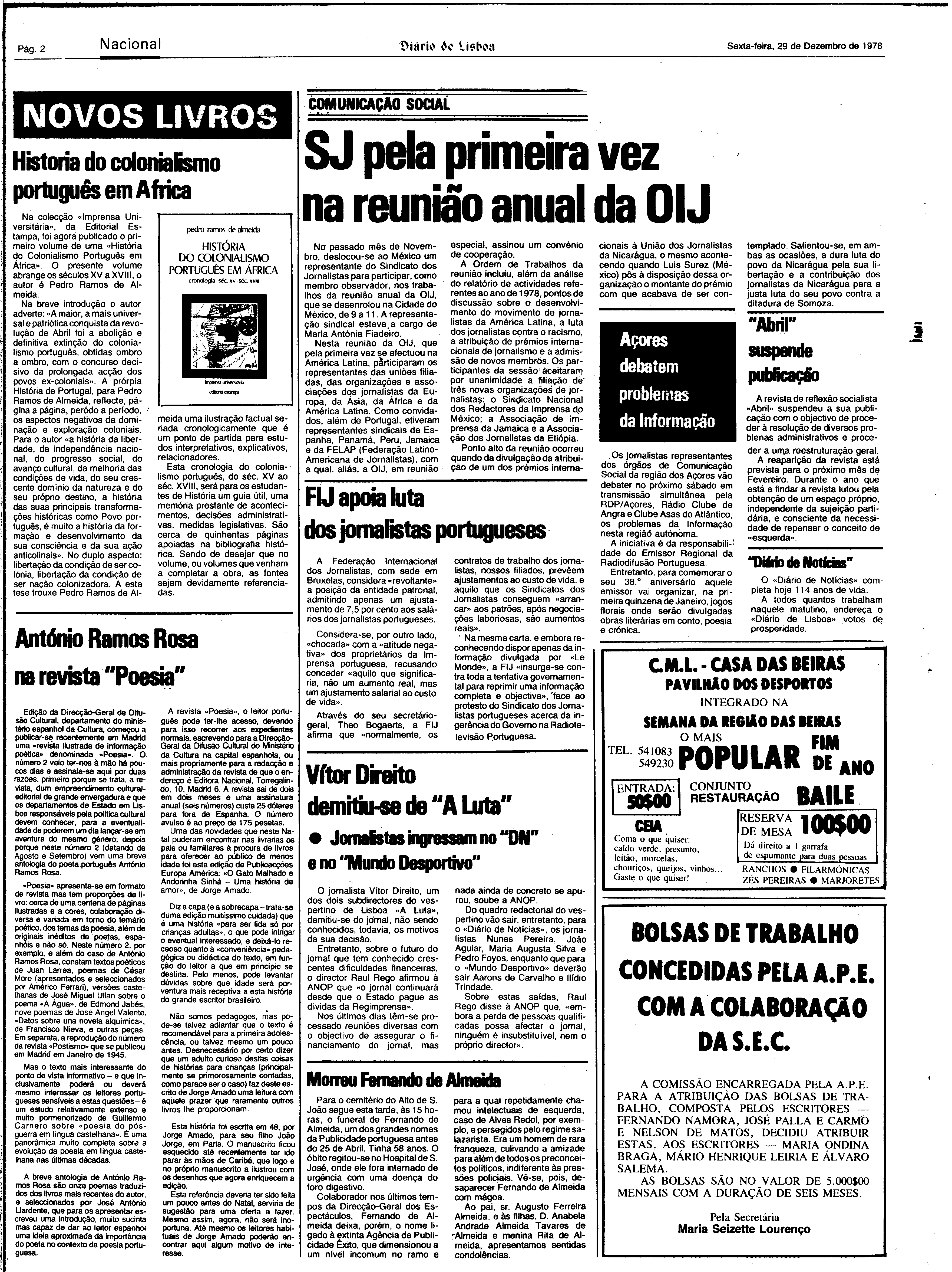 06829.179.28332- pag.2