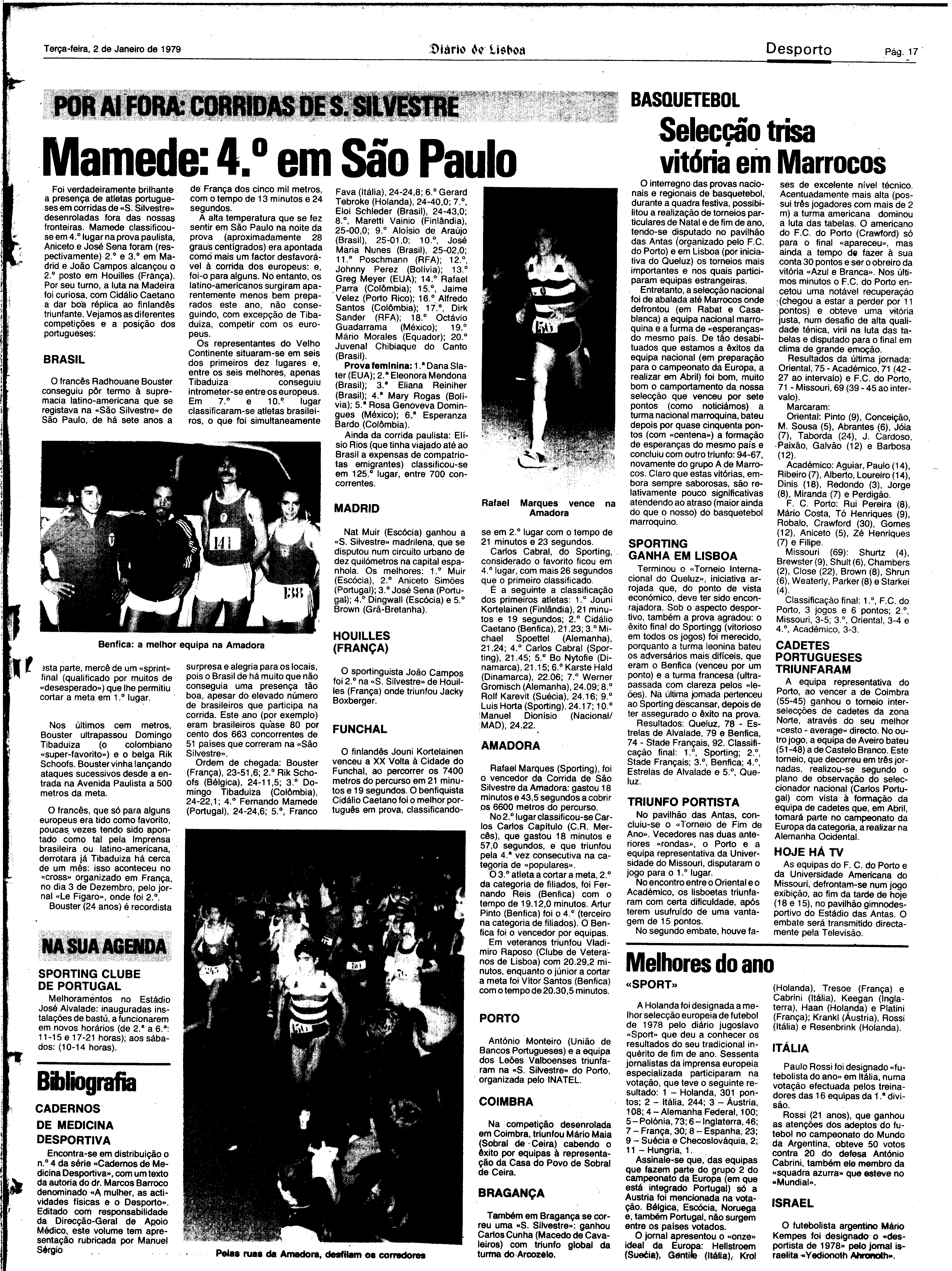 06829.179.28335- pag.17