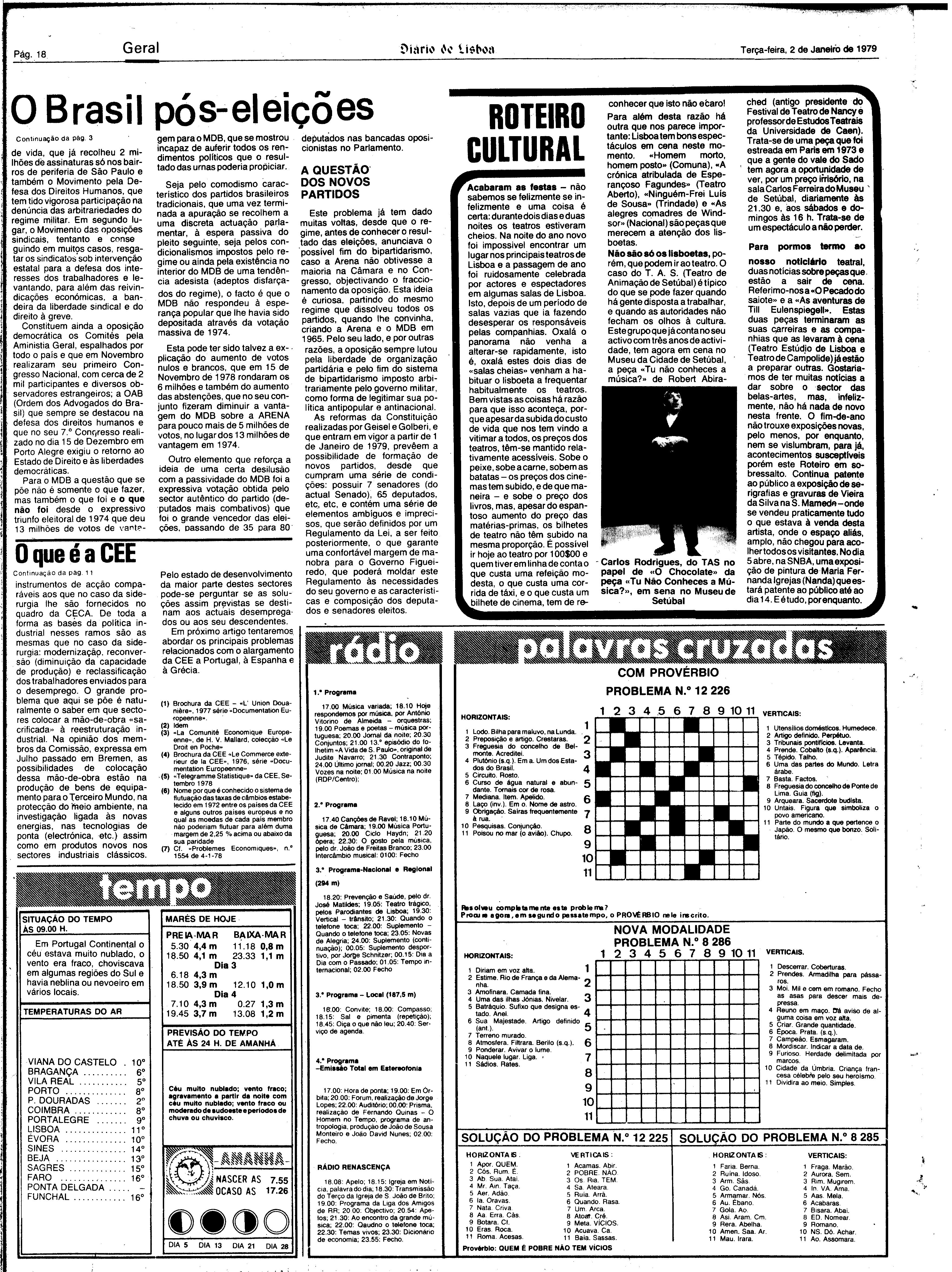 06829.179.28335- pag.18