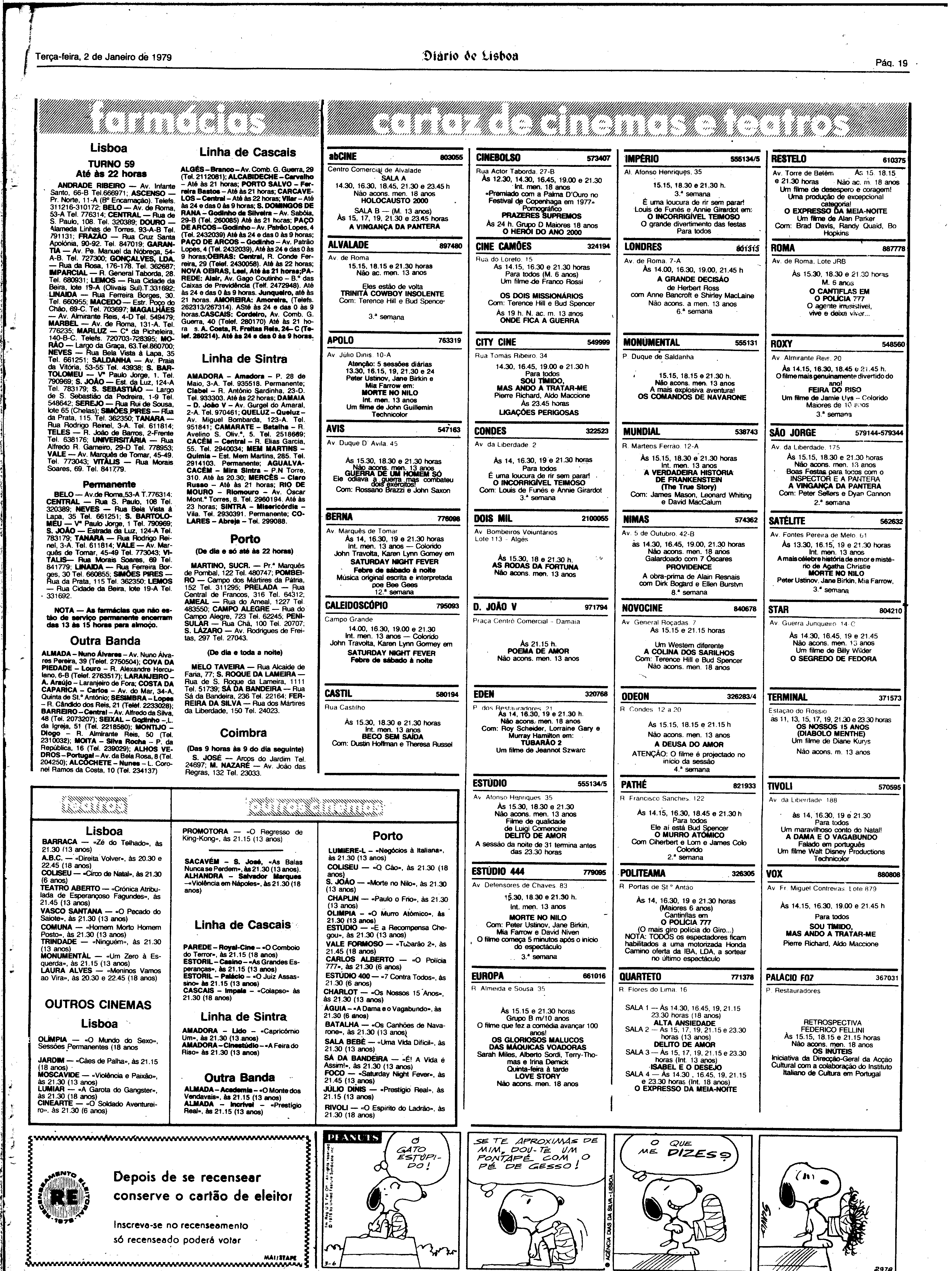 06829.179.28335- pag.19