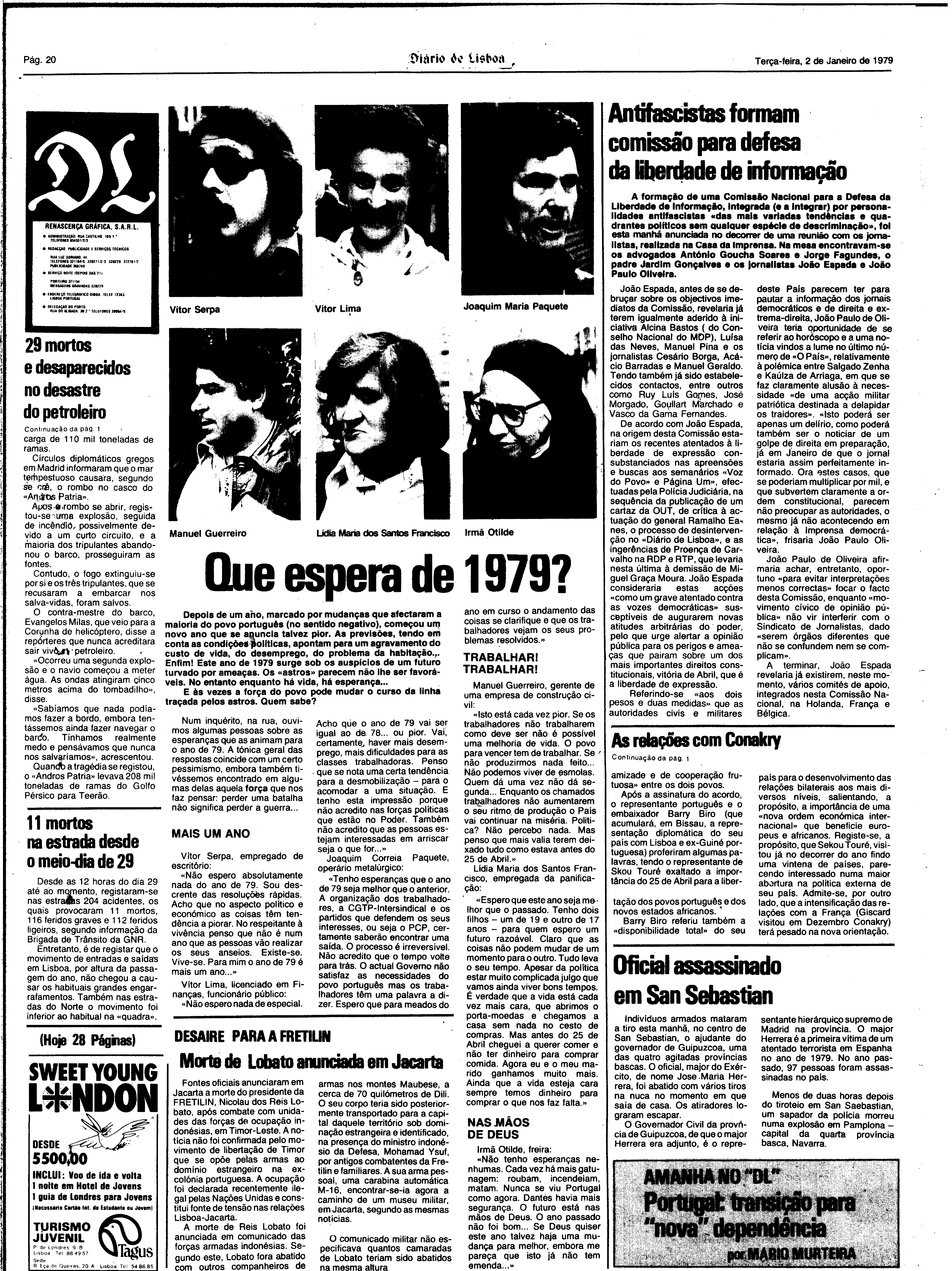 06829.179.28335- pag.20