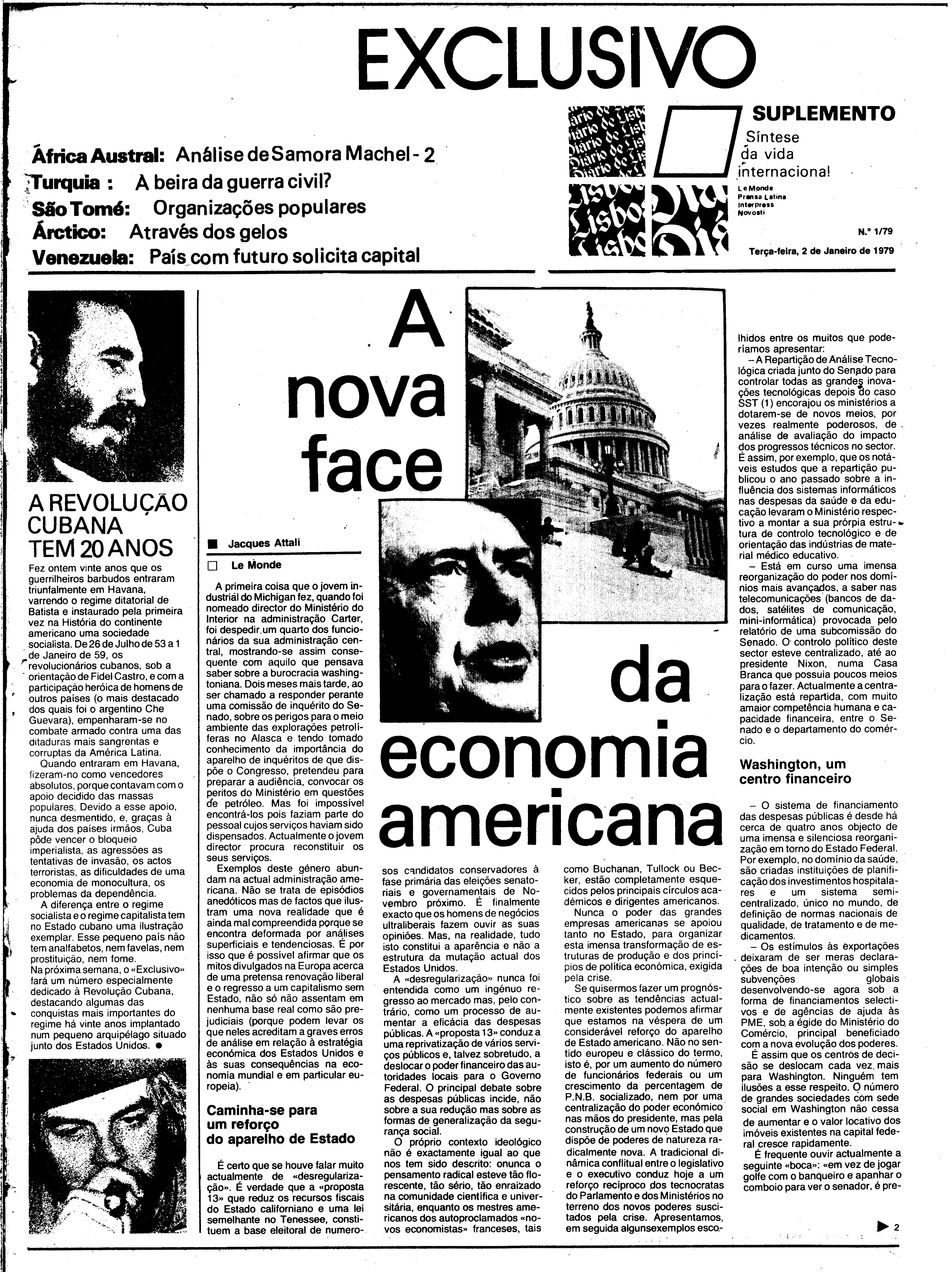 06829.179.28335- pag.21