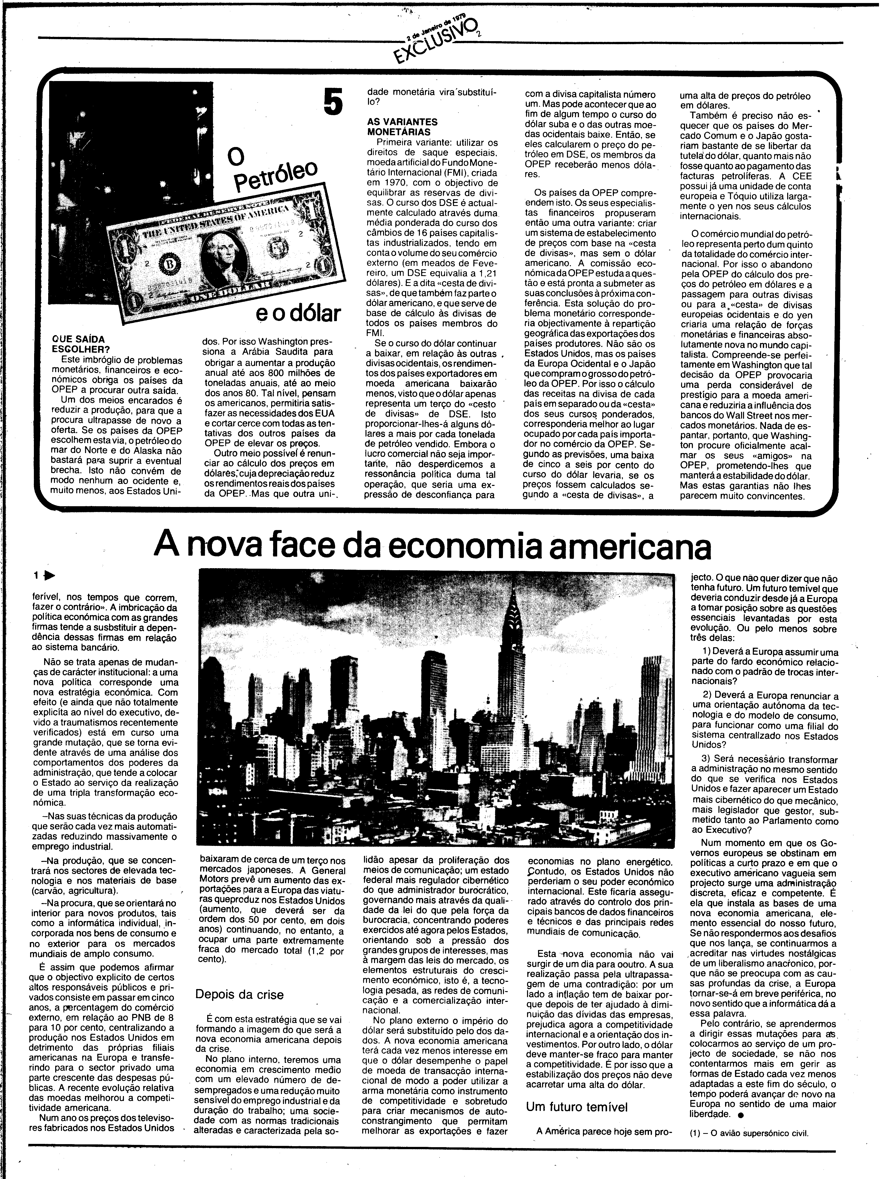 06829.179.28335- pag.22