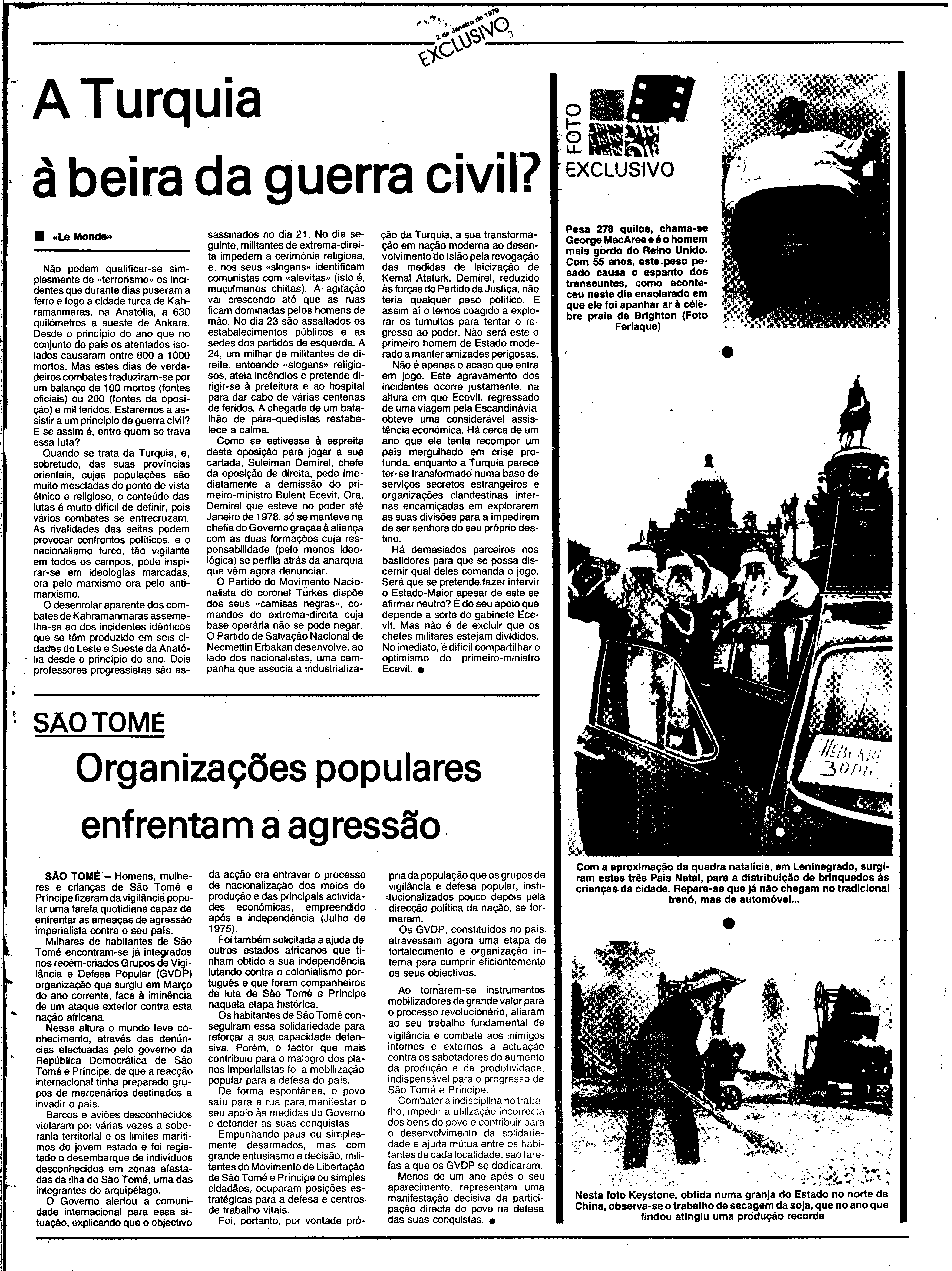 06829.179.28335- pag.23