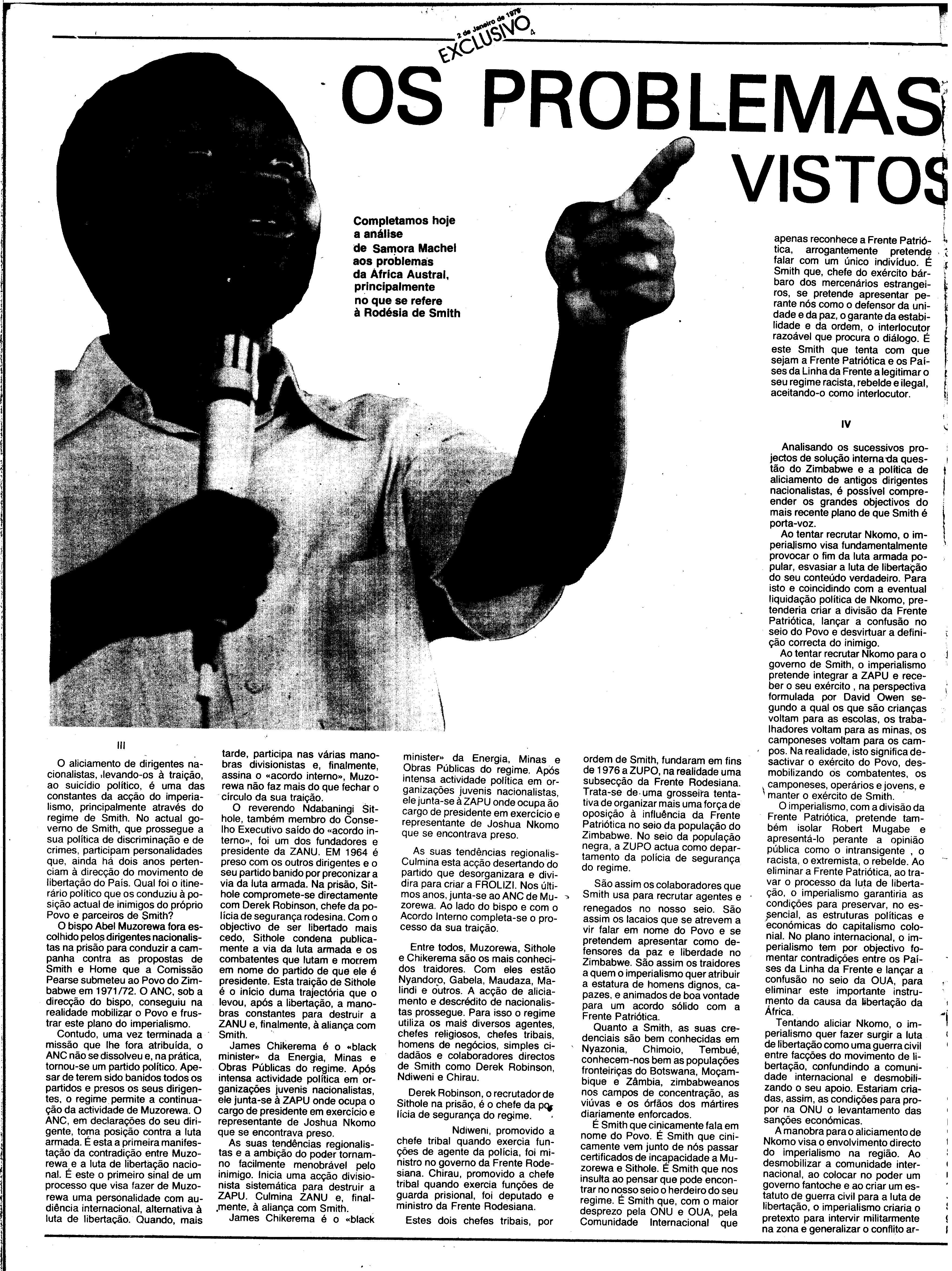 06829.179.28335- pag.24