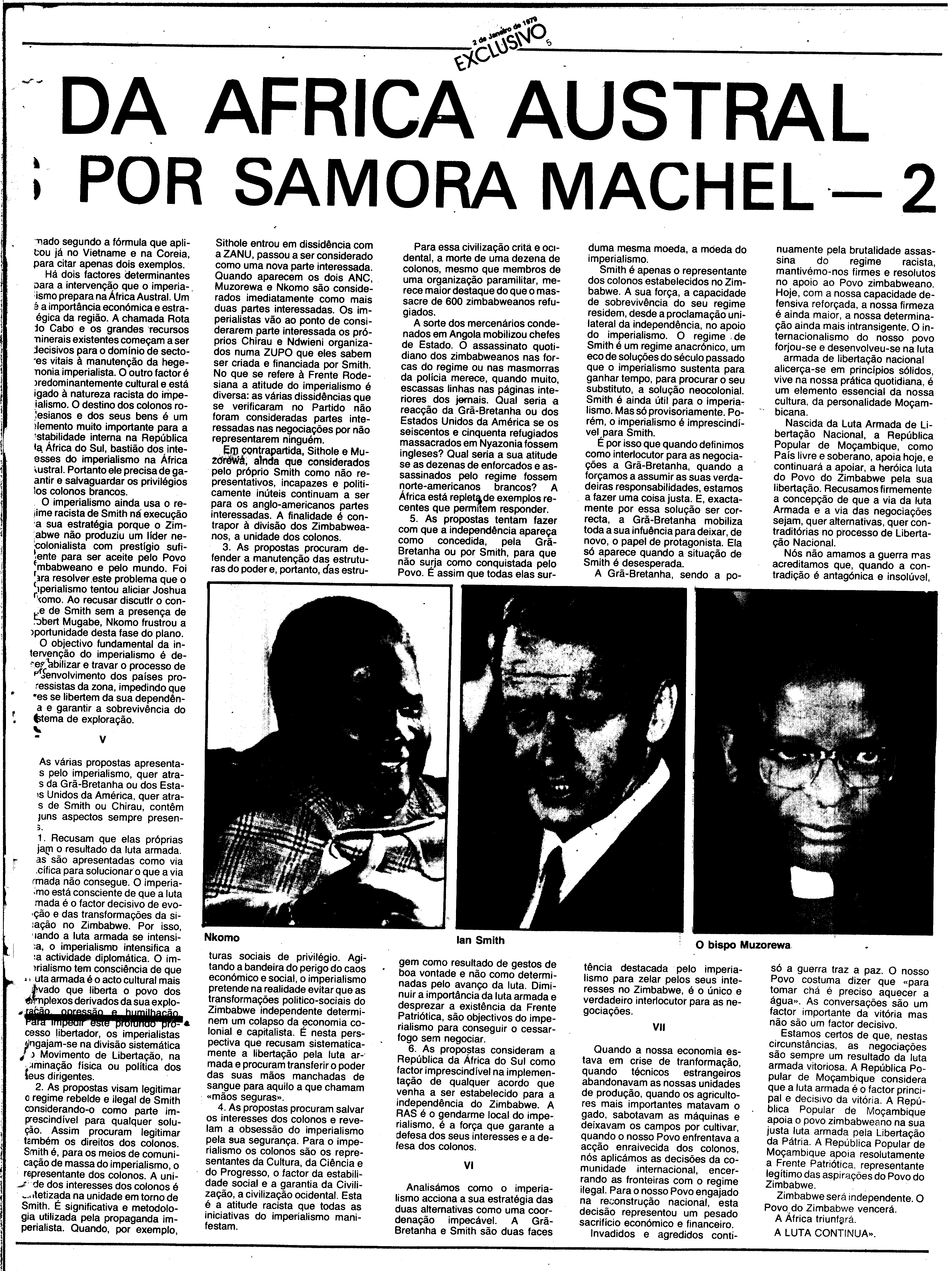 06829.179.28335- pag.25