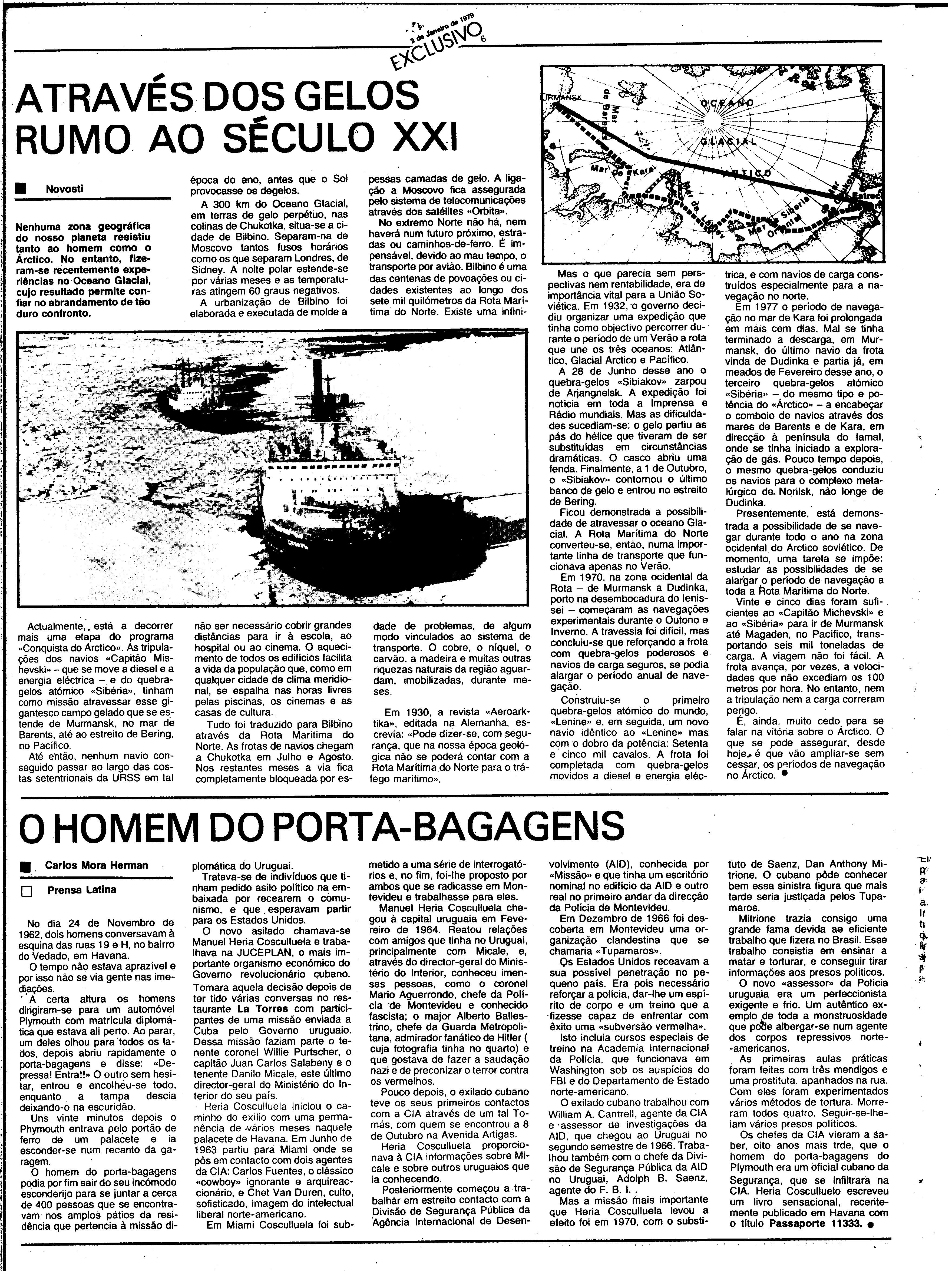 06829.179.28335- pag.26