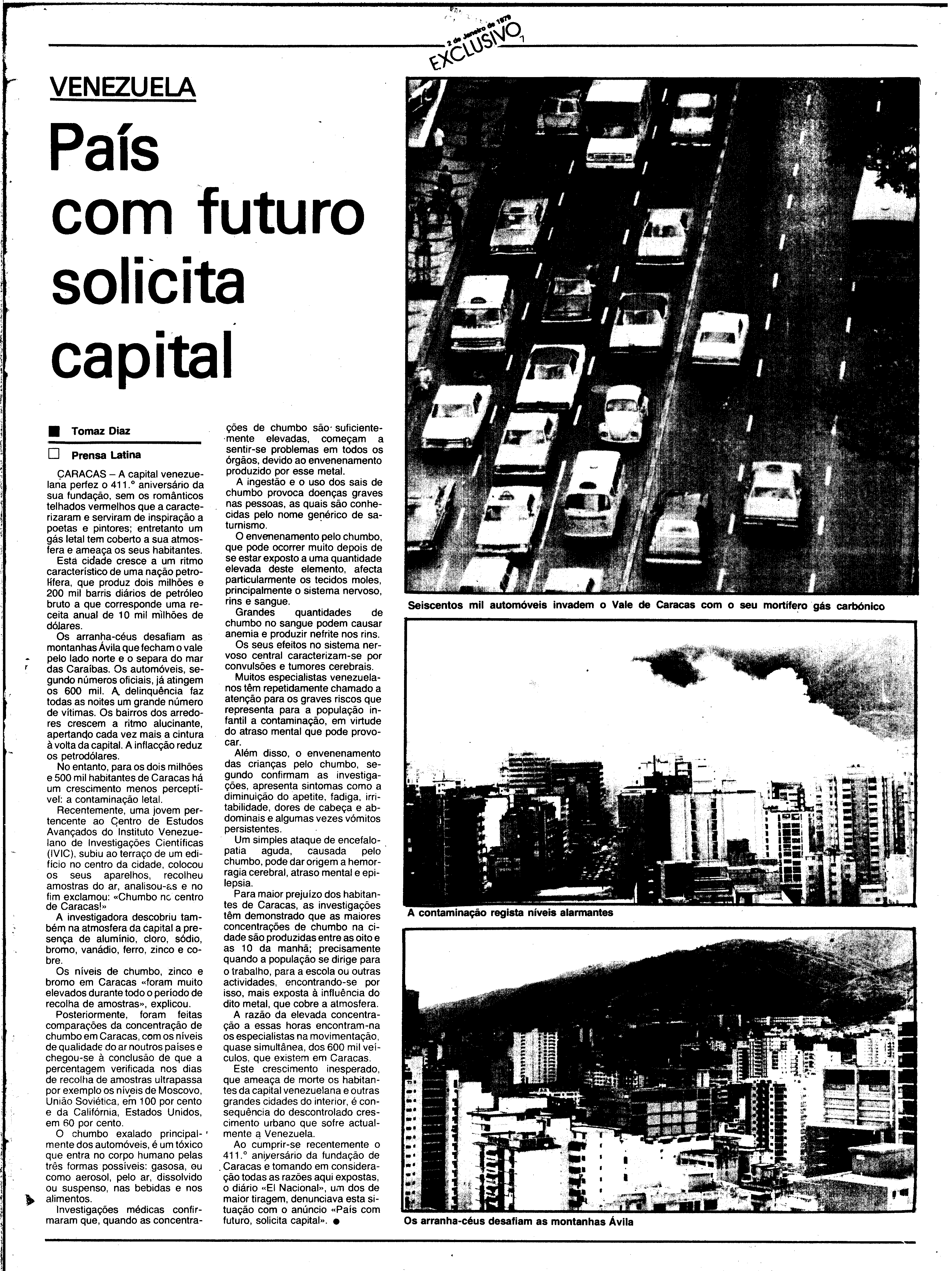 06829.179.28335- pag.27