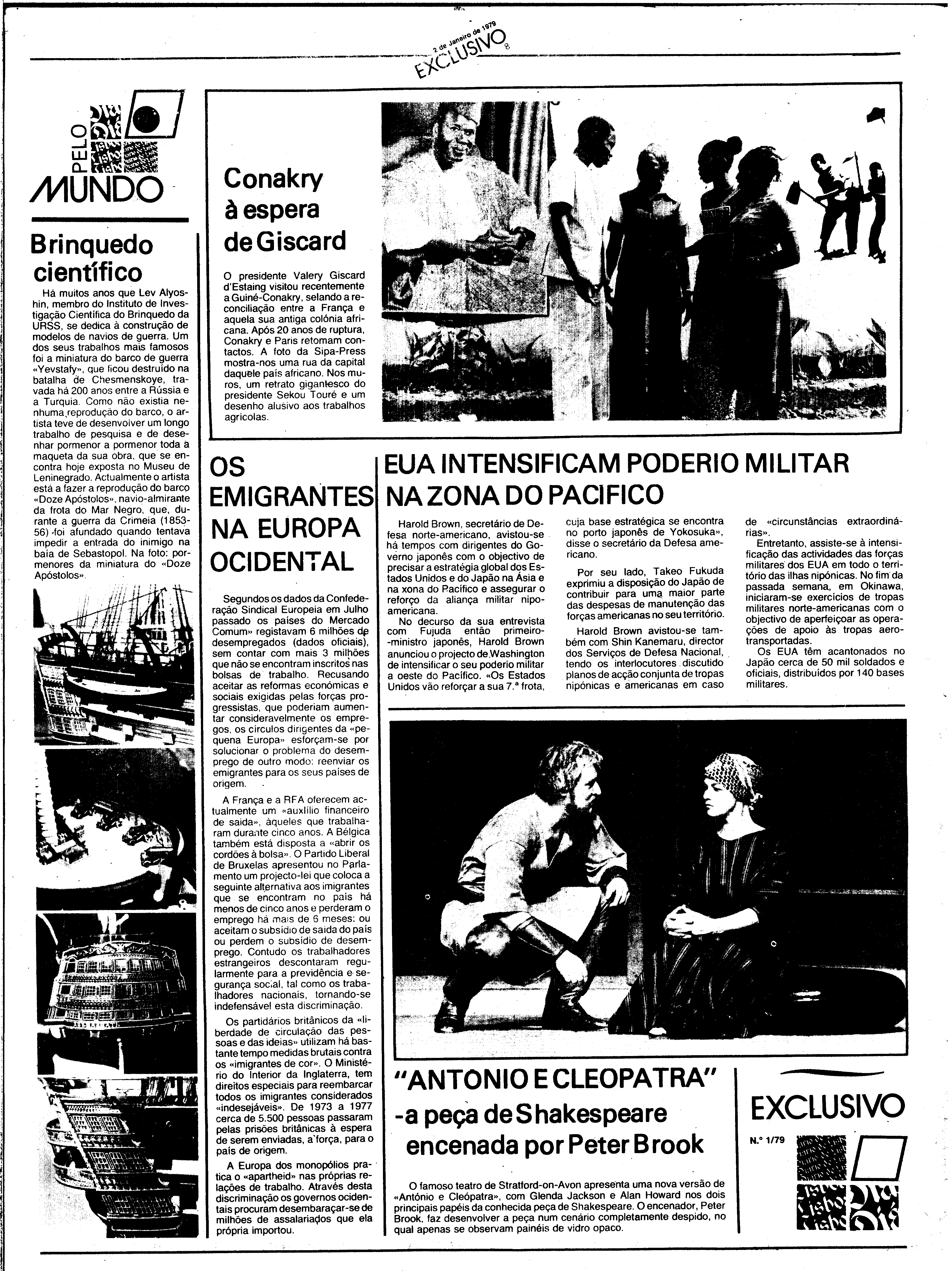 06829.179.28335- pag.28