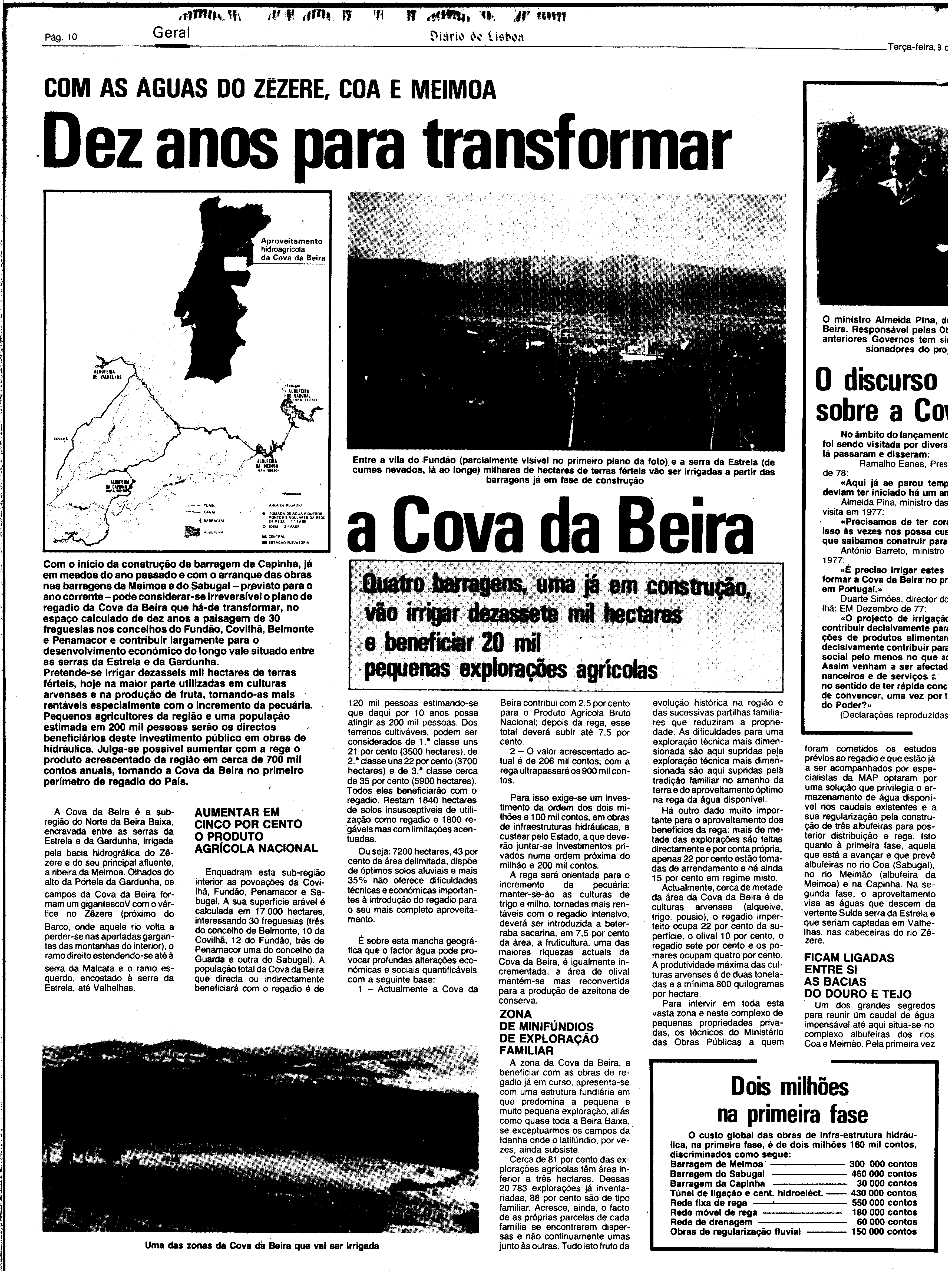 06829.179.28339- pag.10