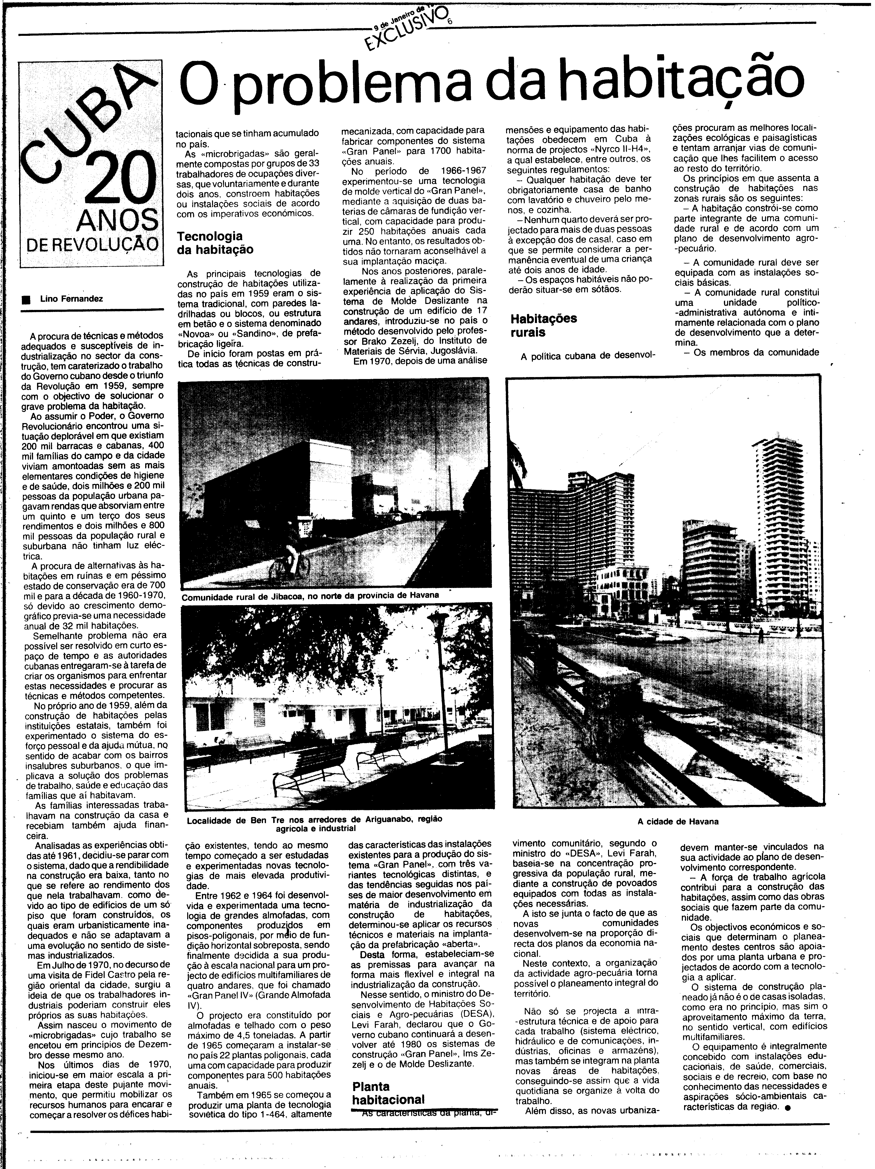 06829.179.28339- pag.26