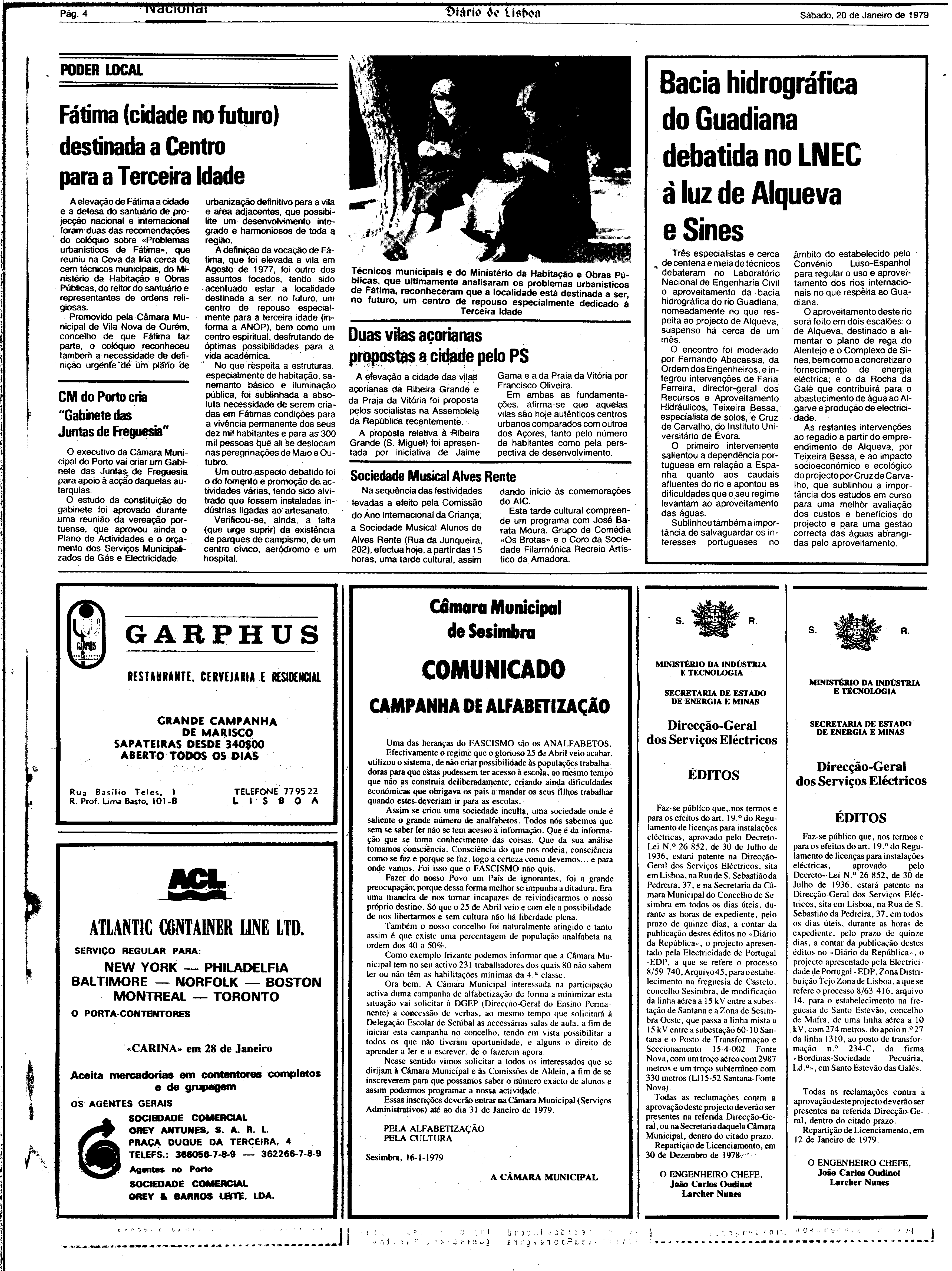 06830.180.28349- pag.4
