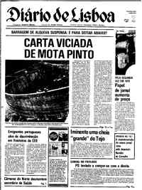 Sexta,  2 de Fevereiro de 1979