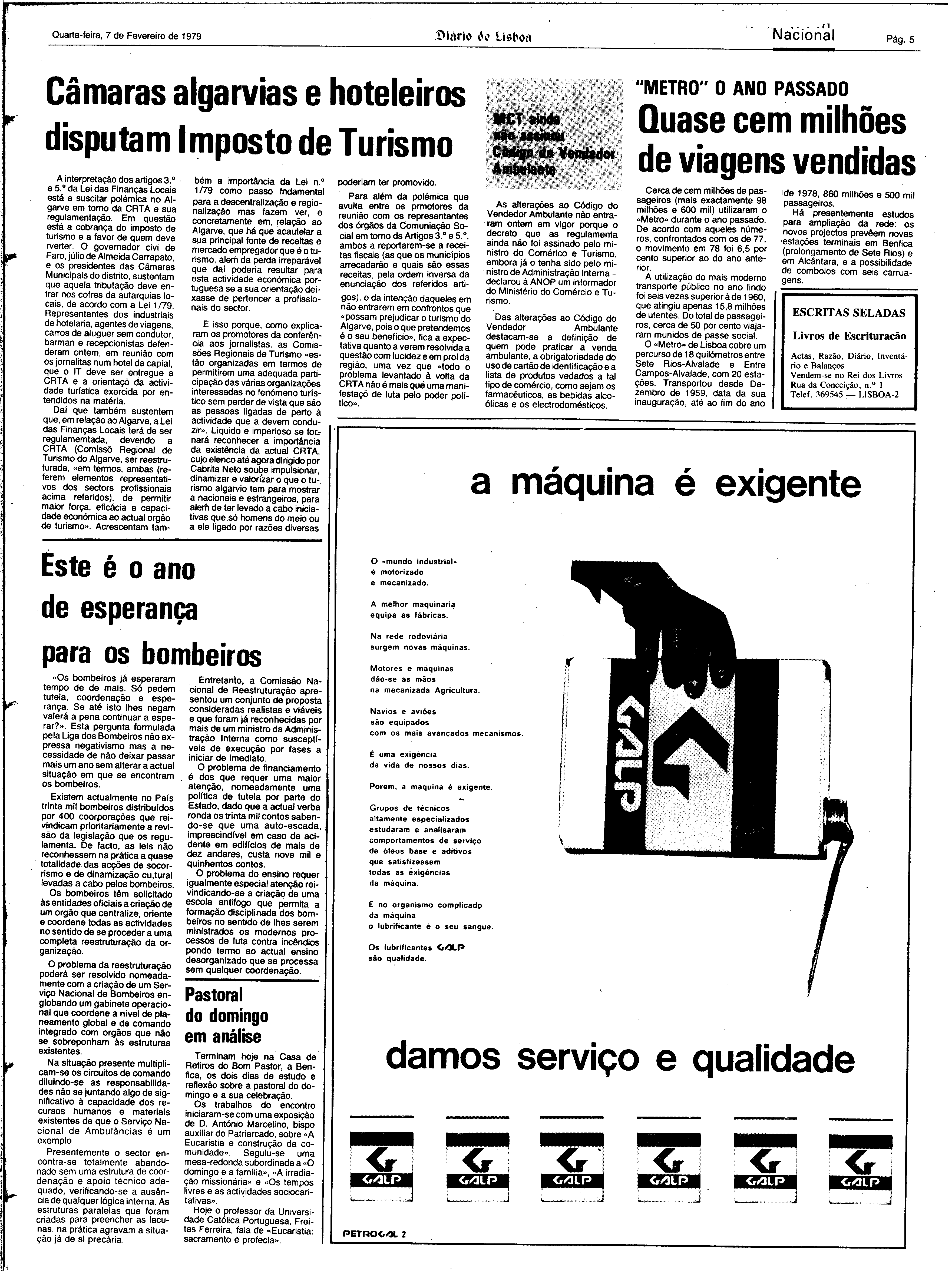 06830.180.28364- pag.5