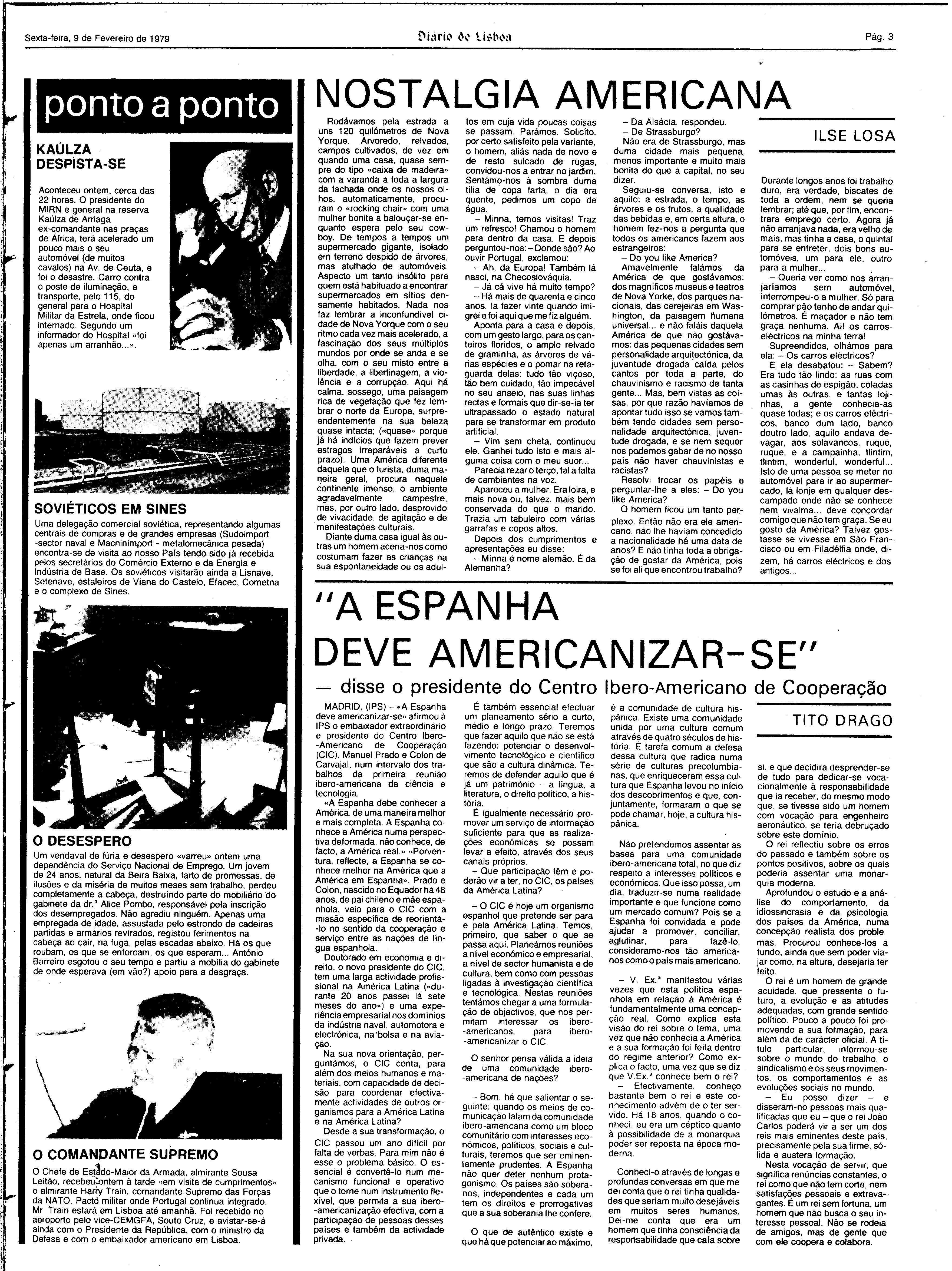 06830.180.28366- pag.3