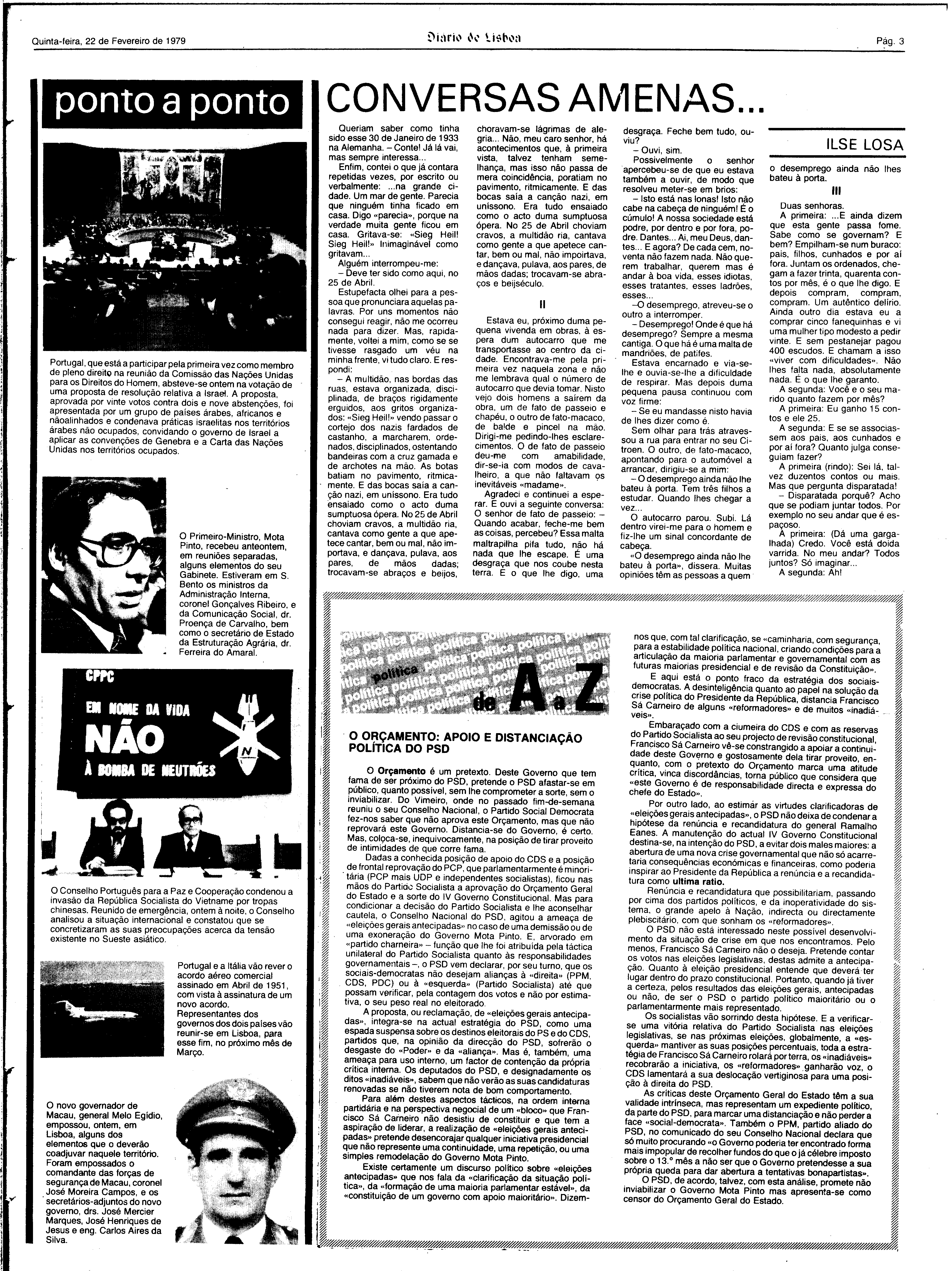 06830.180.28377- pag.3